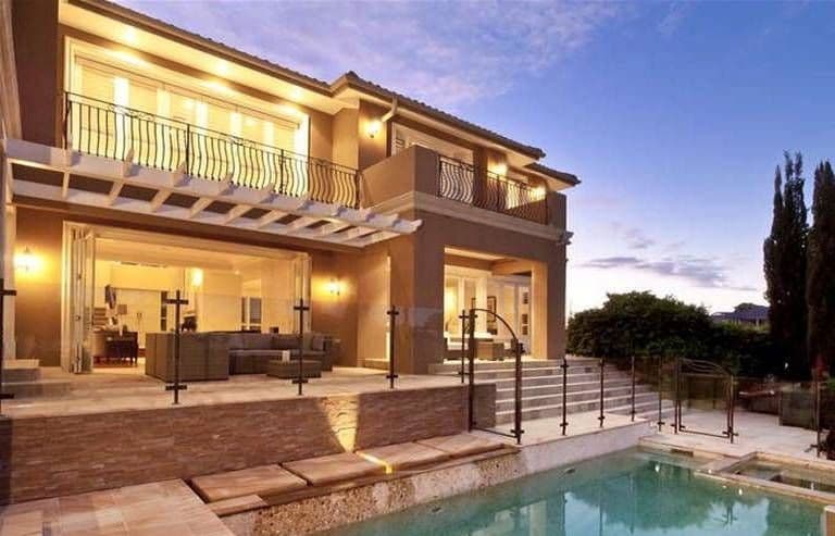 14 Kookaburra Court, SORRENTO QLD 4217, Sorrento - Thumbnail 3