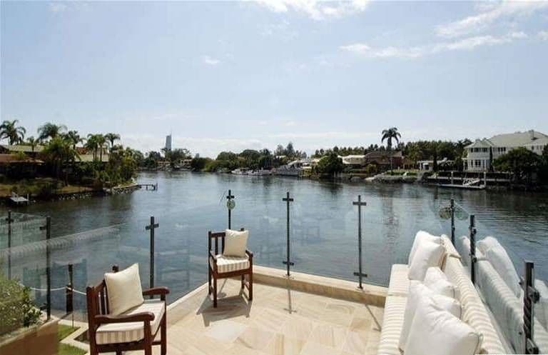14 Kookaburra Court, SORRENTO QLD 4217, Sorrento - Thumbnail 4