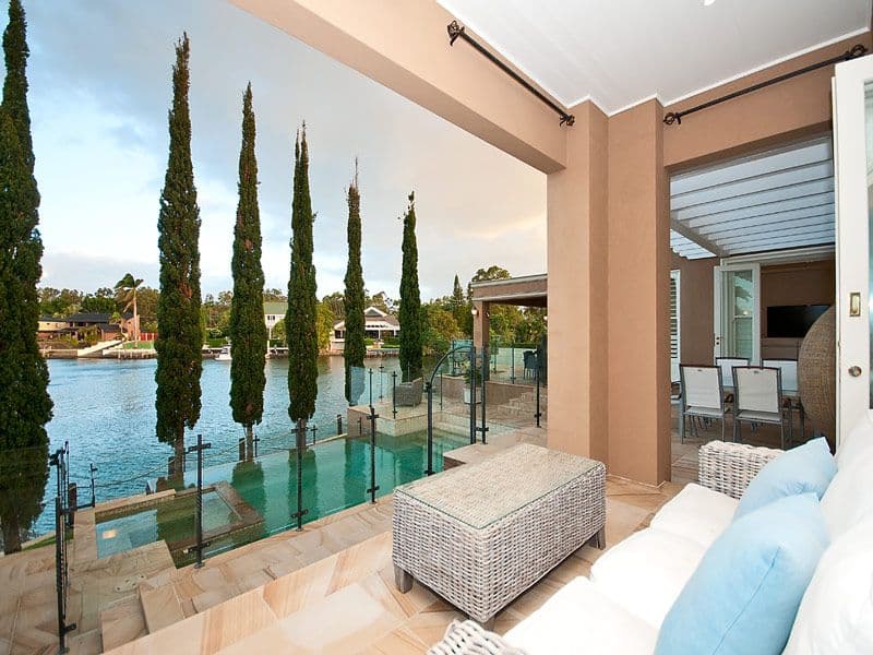14 Kookaburra Court, SORRENTO QLD 4217, Sorrento - Thumbnail 6