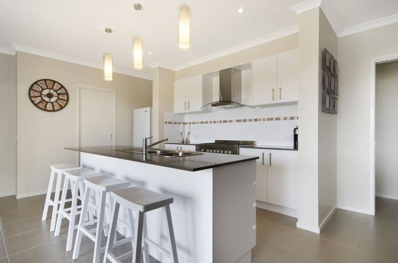 127 Gregory Drive, INVERLEIGH VIC 3321, Inverleigh - Thumbnail 3