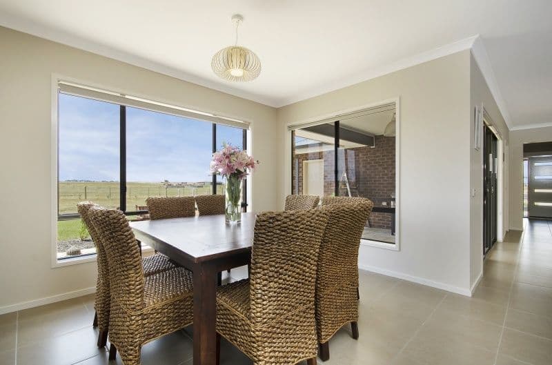 127 Gregory Drive, INVERLEIGH VIC 3321, Inverleigh - Thumbnail 4