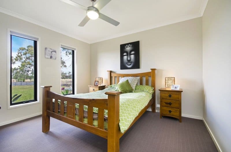 127 Gregory Drive, INVERLEIGH VIC 3321, Inverleigh - Thumbnail 5