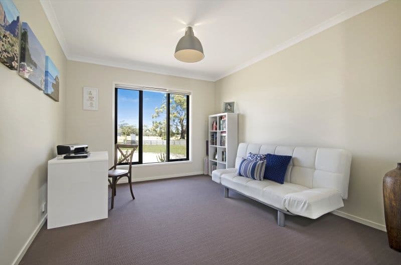 127 Gregory Drive, INVERLEIGH VIC 3321, Inverleigh - Thumbnail 6