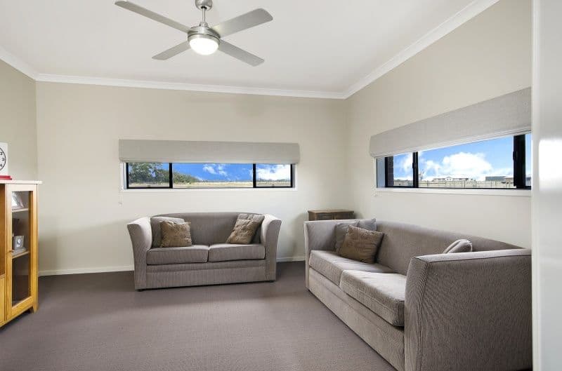 127 Gregory Drive, INVERLEIGH VIC 3321, Inverleigh - Thumbnail 7