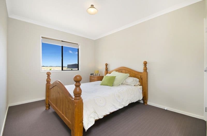 127 Gregory Drive, INVERLEIGH VIC 3321, Inverleigh - Thumbnail 8