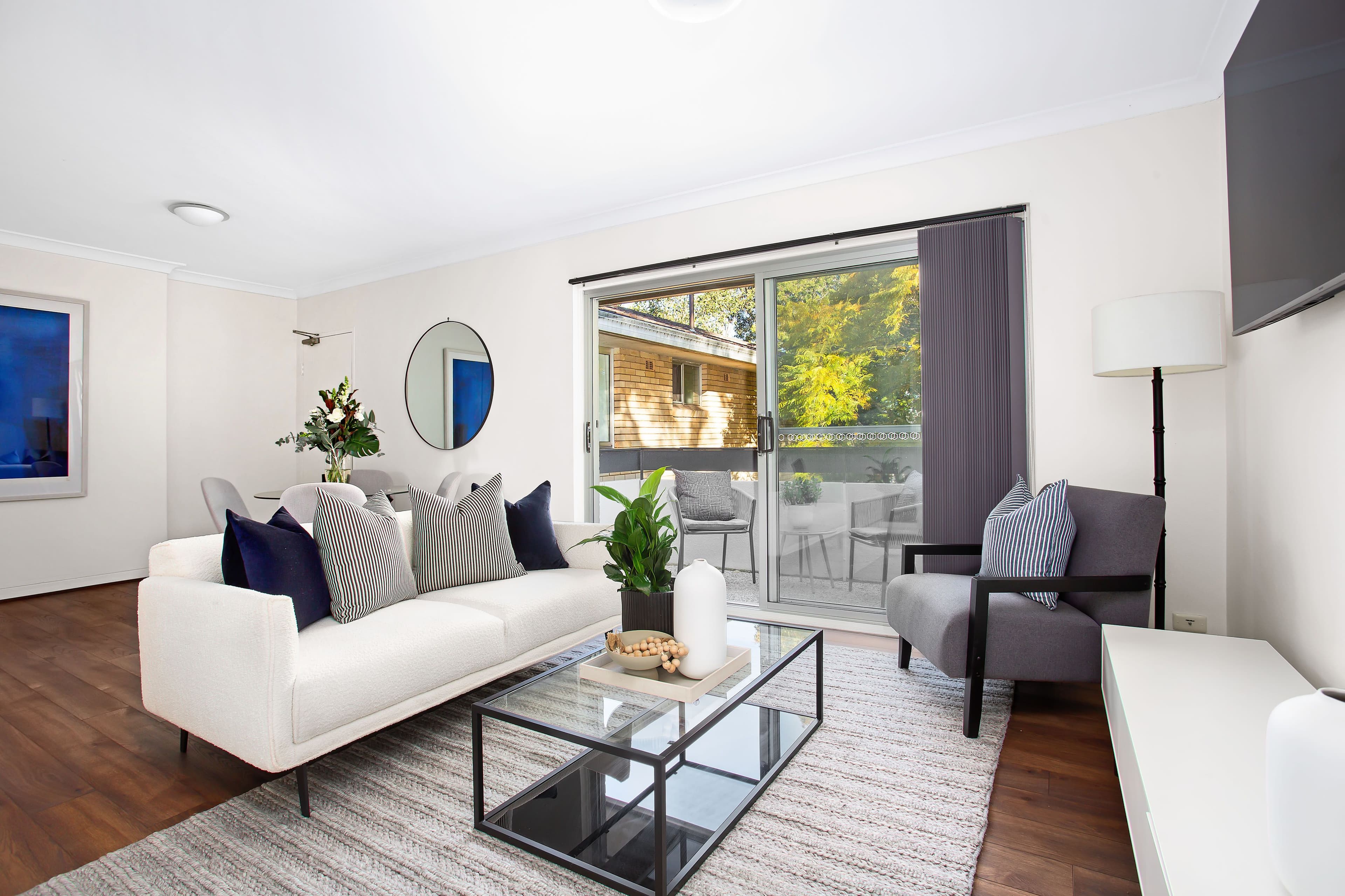 15 Morden Street, Cammeray NSW 2062, Cammeray - Image 1
