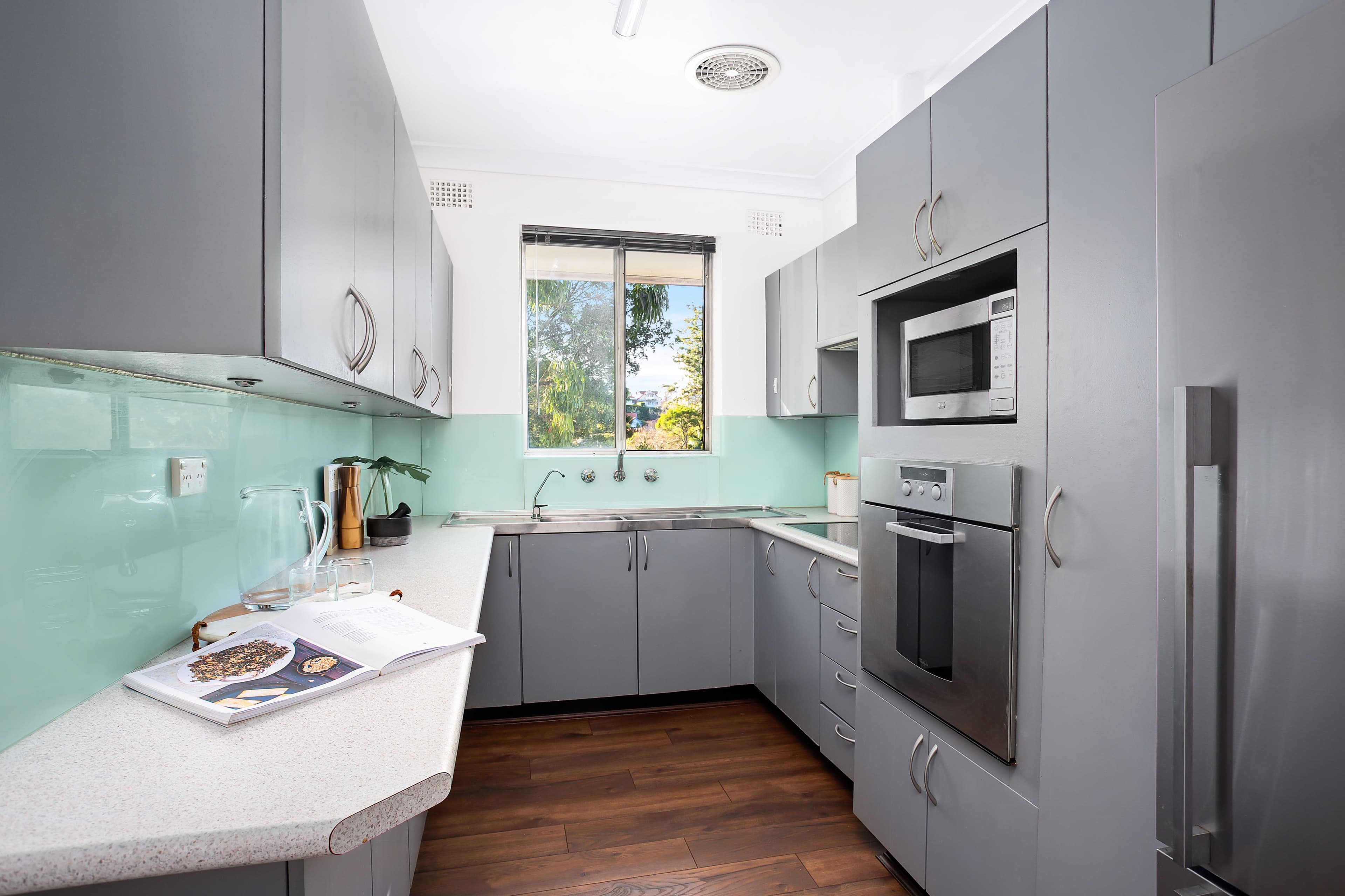 15 Morden Street, Cammeray NSW 2062, Cammeray - Thumbnail 2