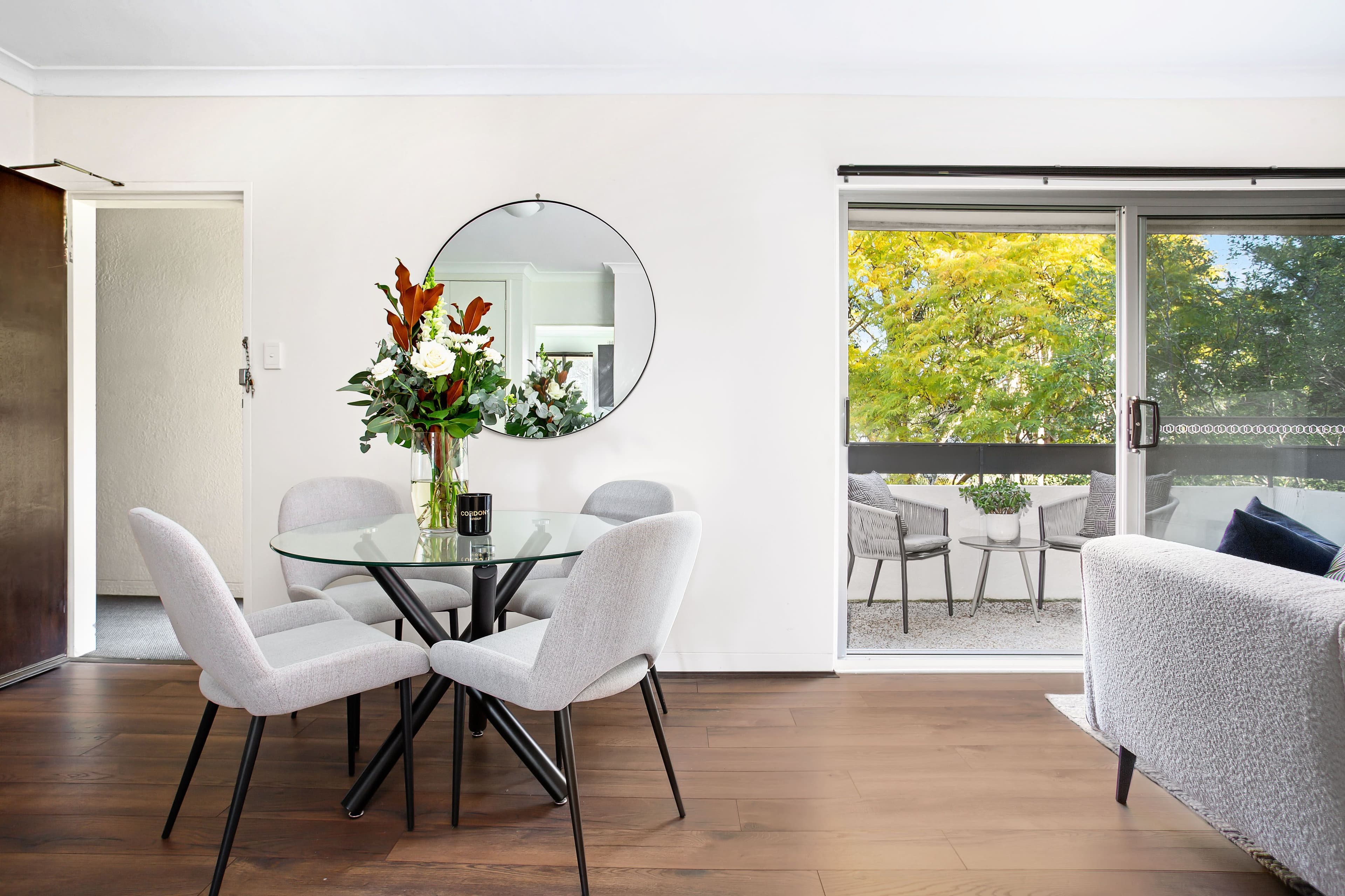 15 Morden Street, Cammeray NSW 2062, Cammeray - Thumbnail 3