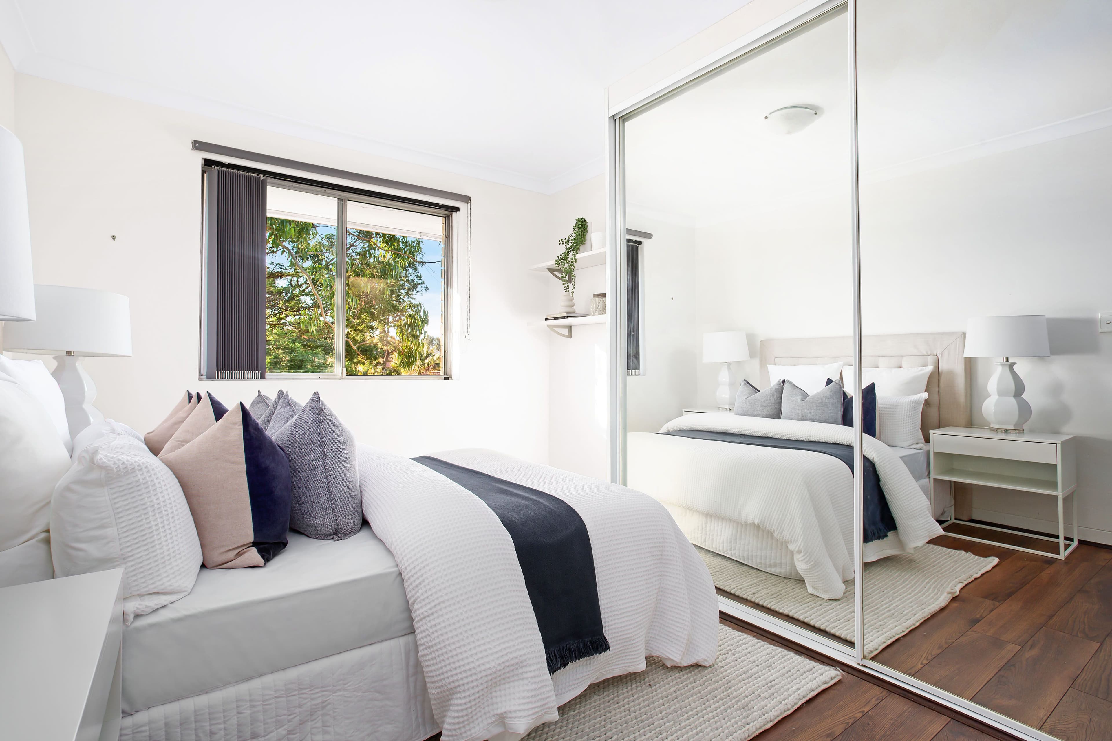 15 Morden Street, Cammeray NSW 2062, Cammeray - Thumbnail 4