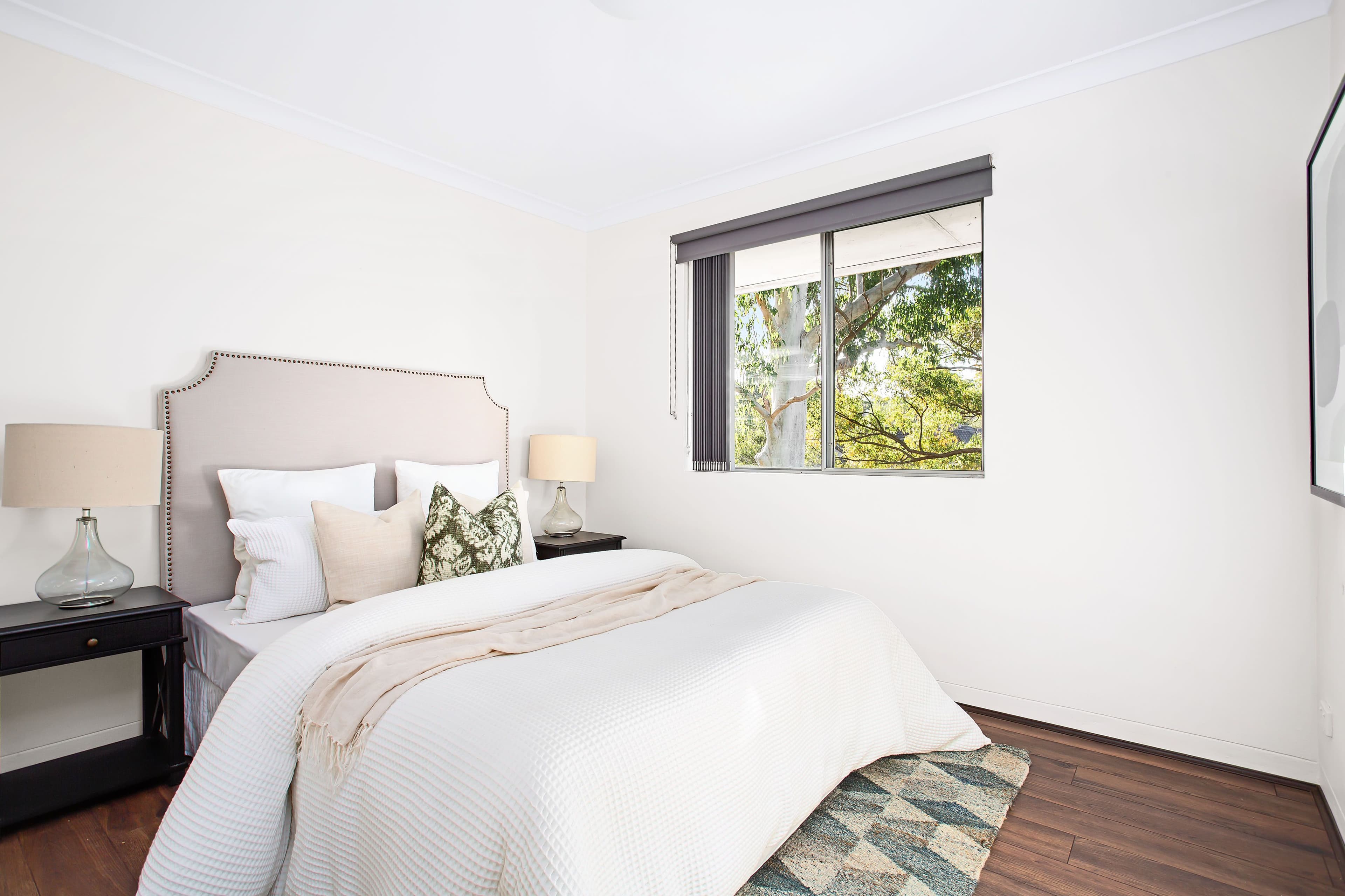 15 Morden Street, Cammeray NSW 2062, Cammeray - Thumbnail 5