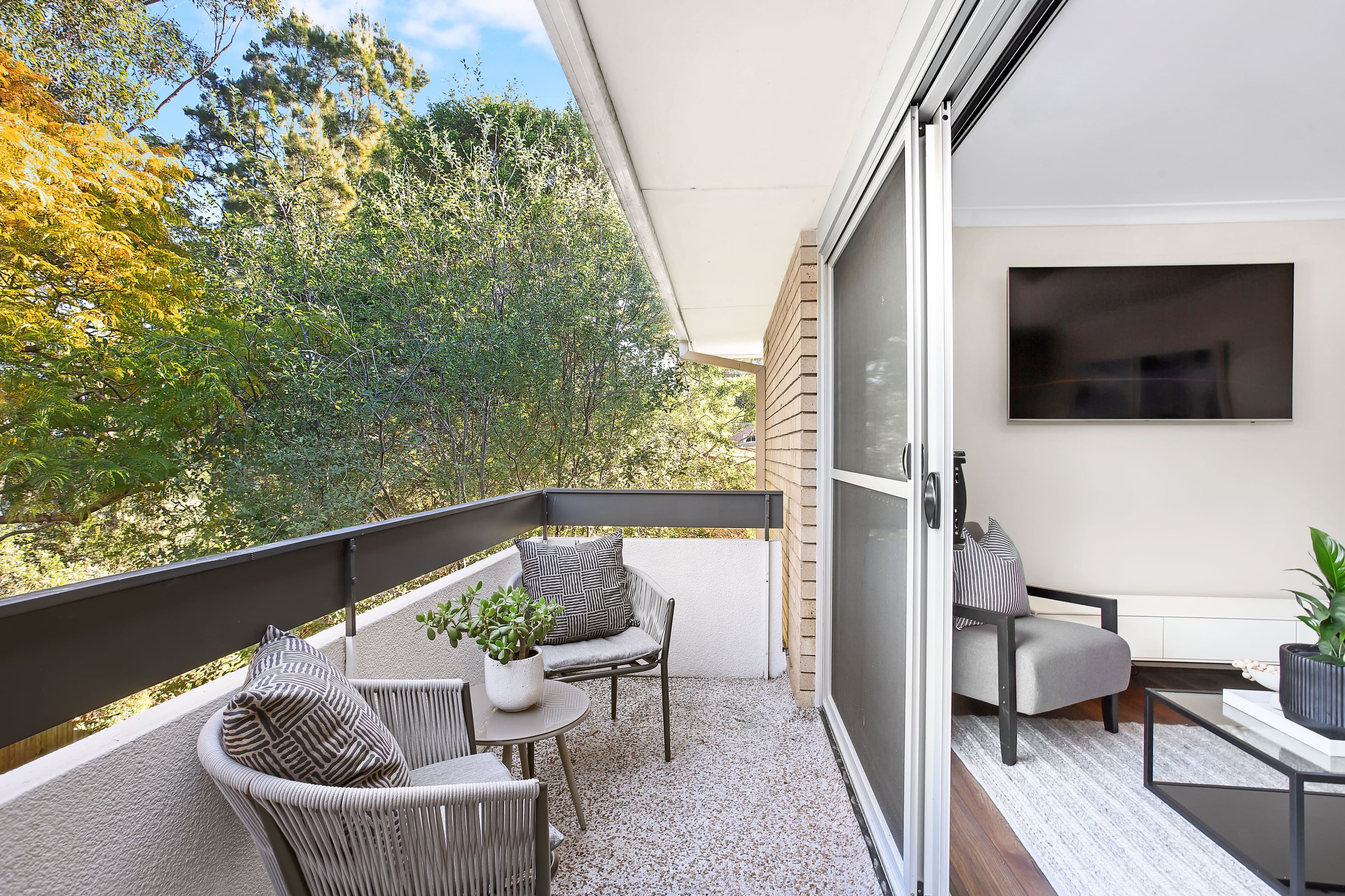 15 Morden Street, Cammeray NSW 2062, Cammeray - Thumbnail 6