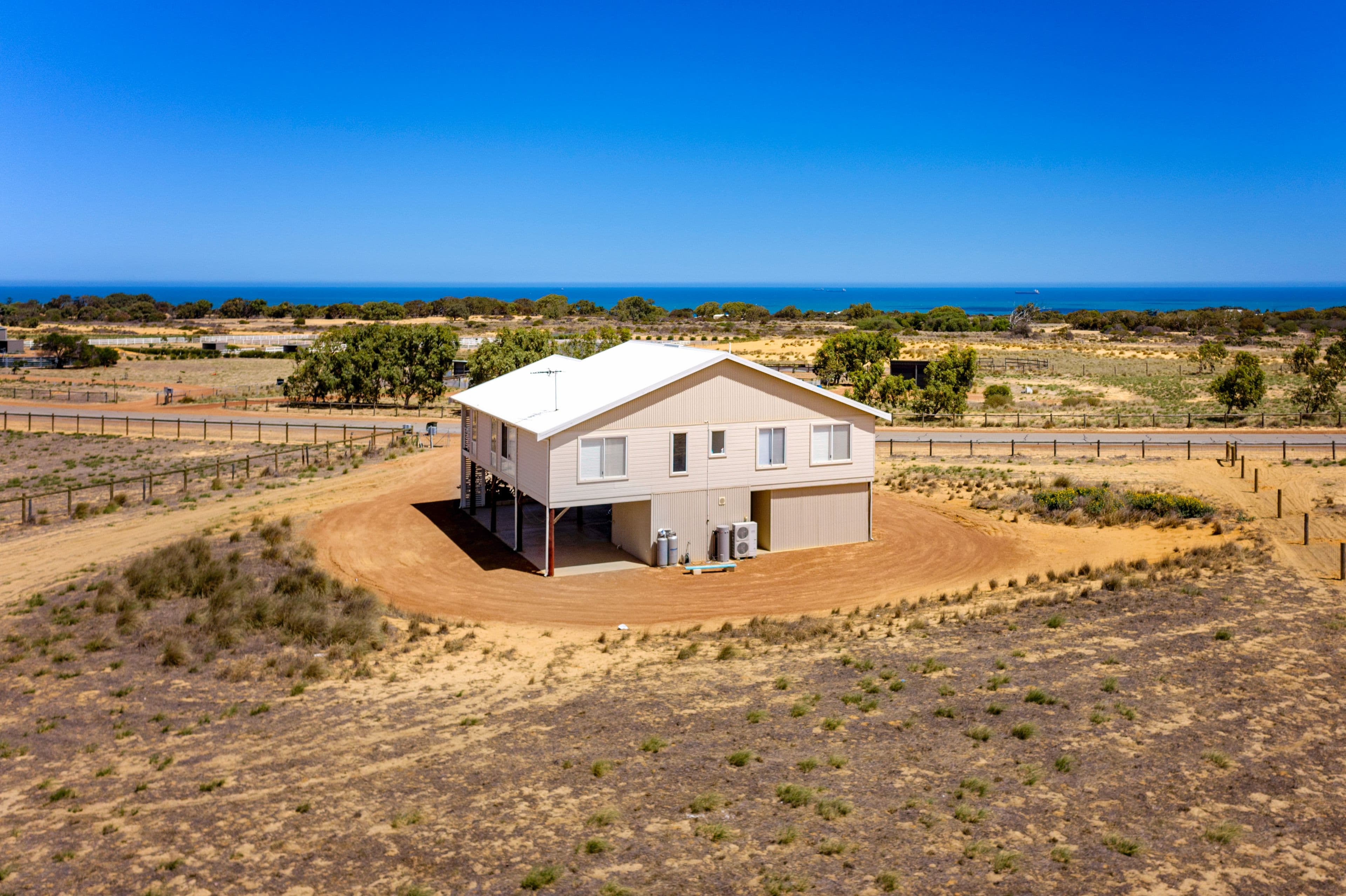 164A Parmelia Boulevard, White Peak WA 6532, White Peak - Thumbnail 2