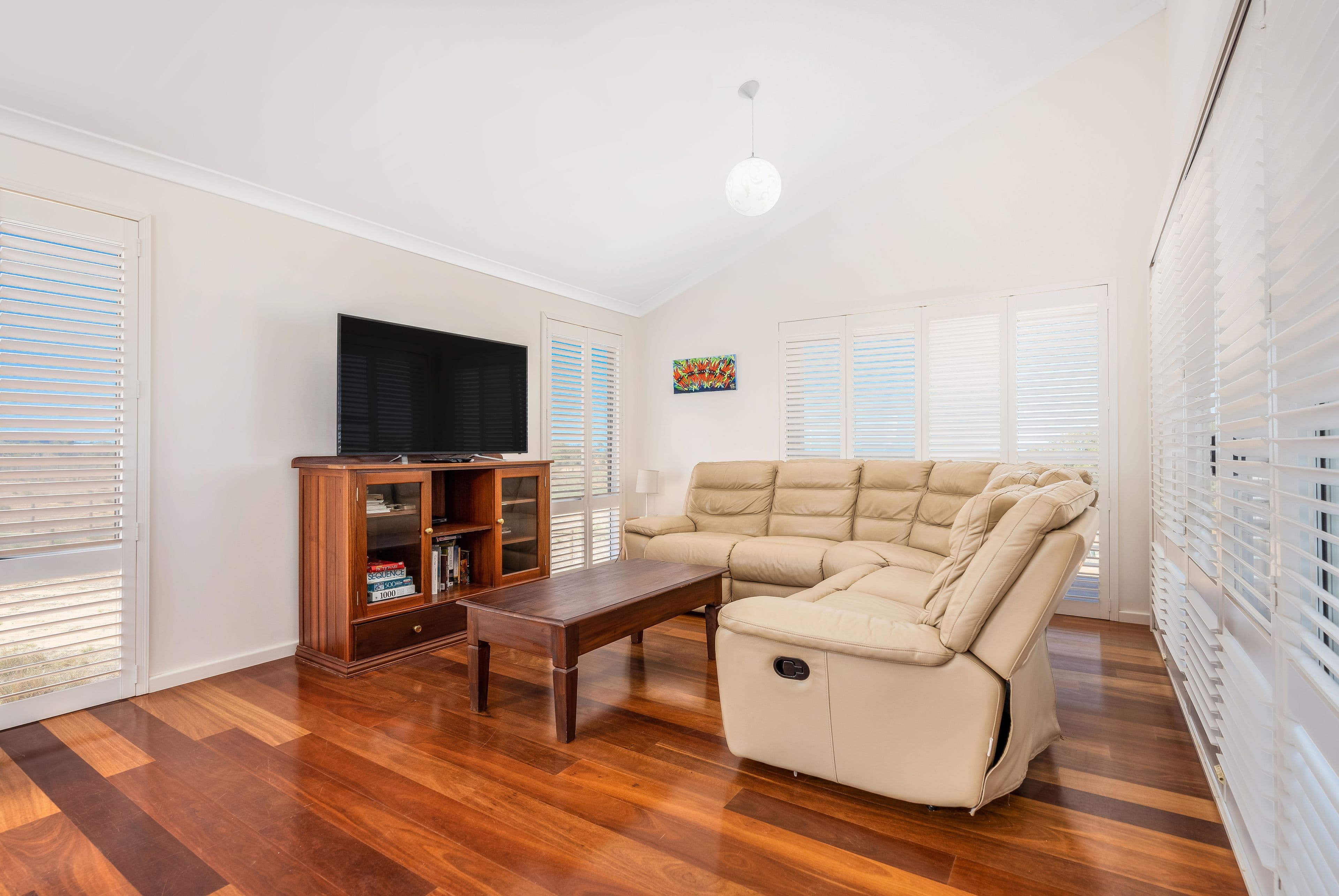 164A Parmelia Boulevard, White Peak WA 6532, White Peak - Thumbnail 3