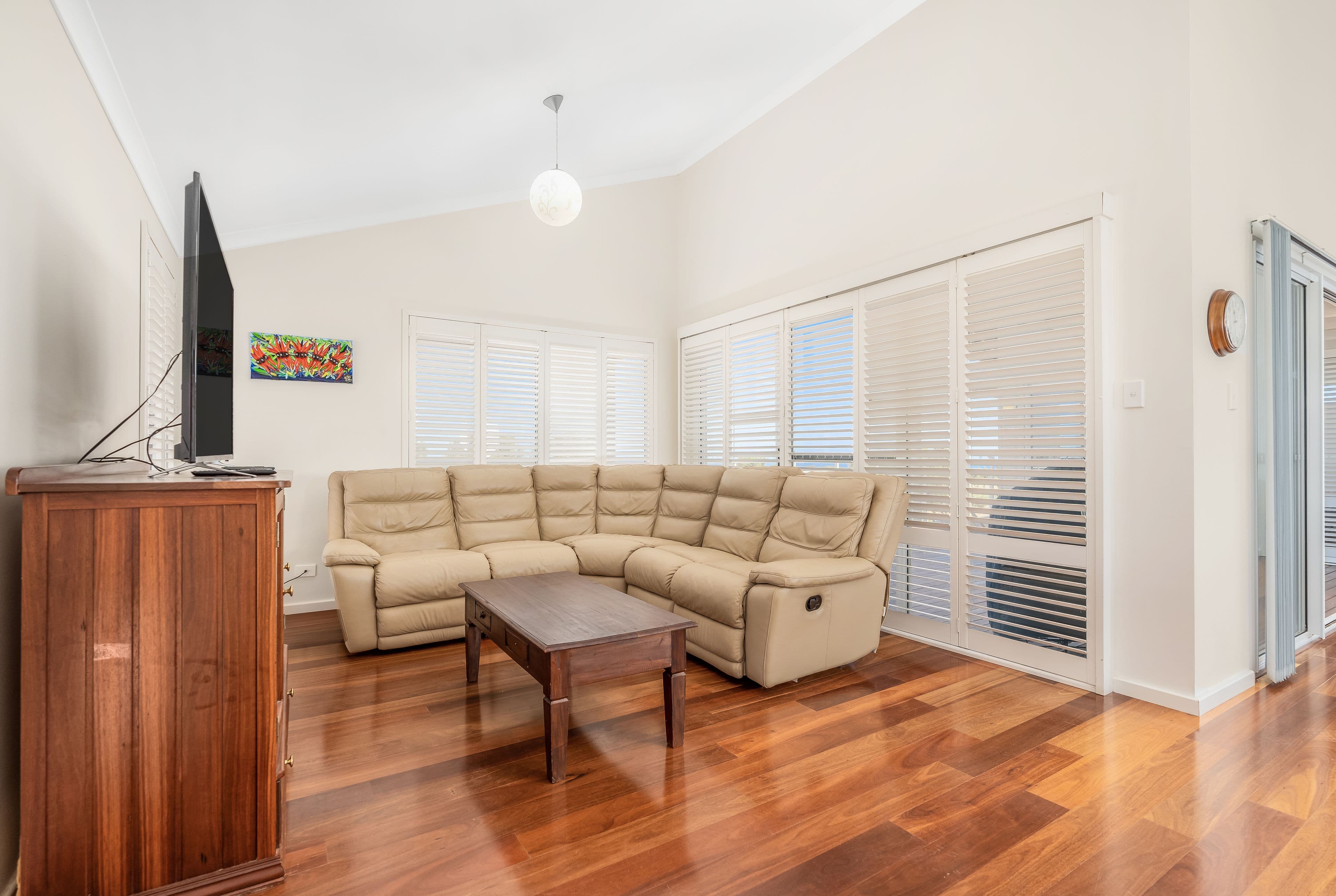 164A Parmelia Boulevard, White Peak WA 6532, White Peak - Thumbnail 4