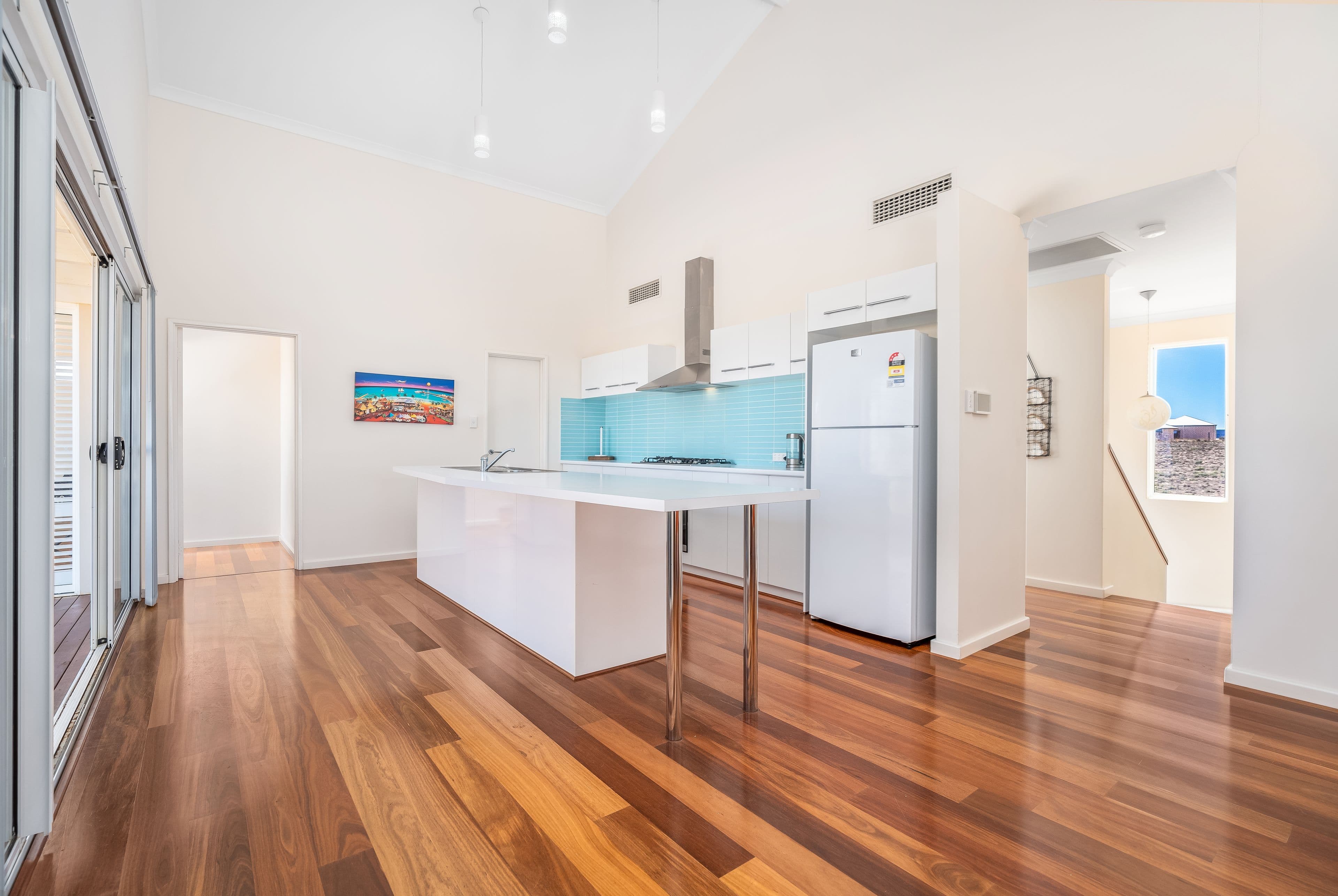 164A Parmelia Boulevard, White Peak WA 6532, White Peak - Thumbnail 5