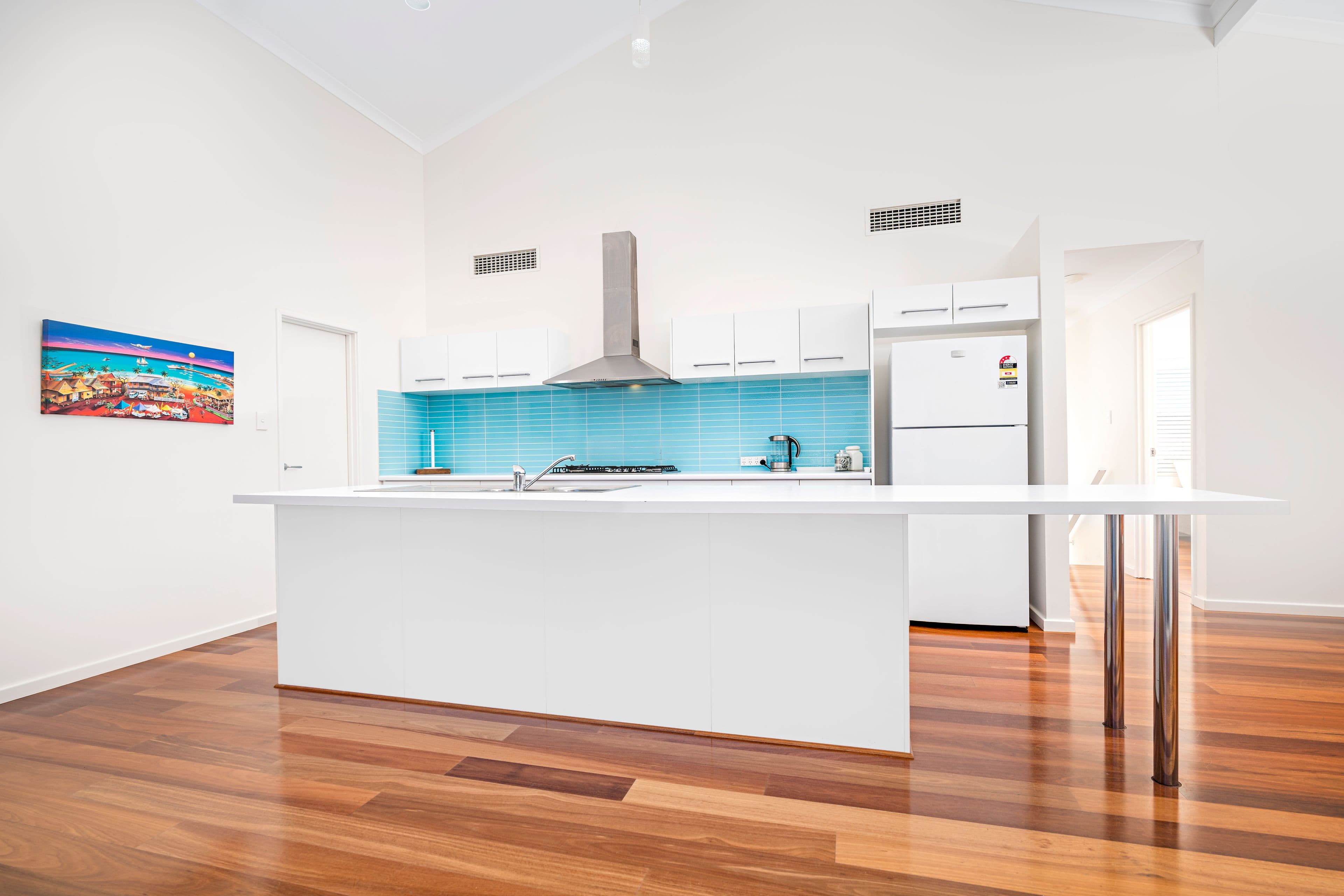 164A Parmelia Boulevard, White Peak WA 6532, White Peak - Thumbnail 6