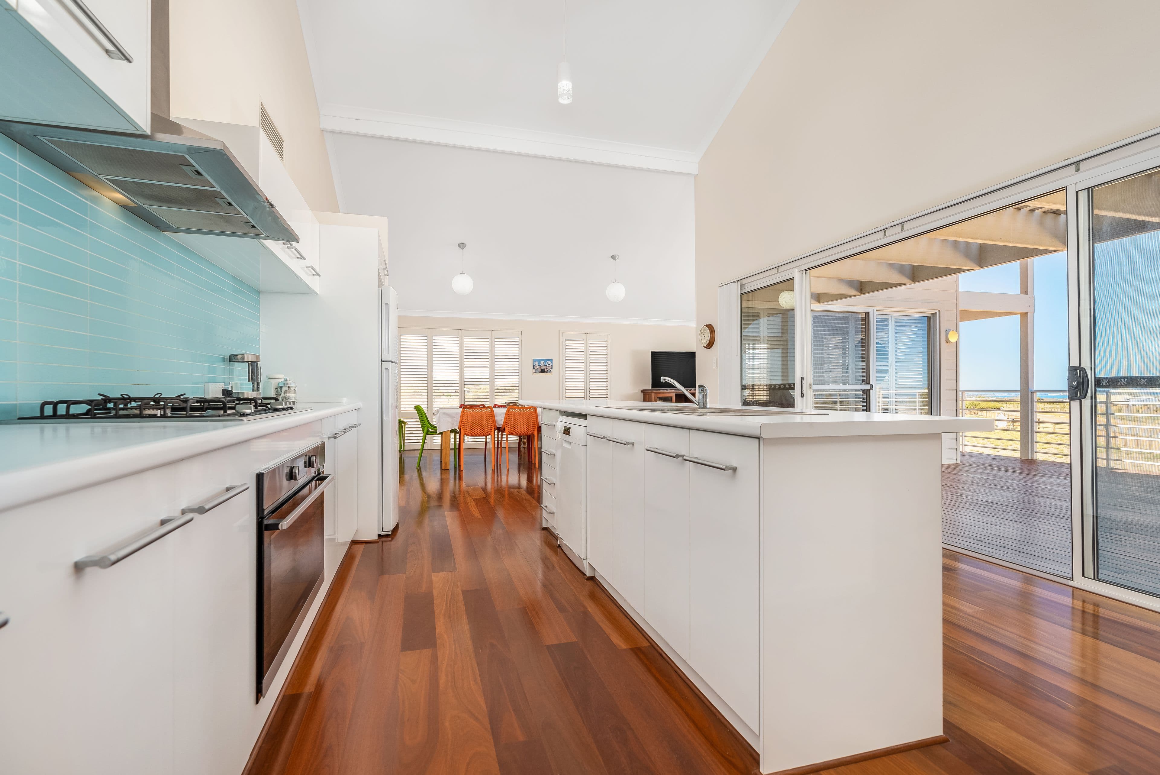 164A Parmelia Boulevard, White Peak WA 6532, White Peak - Thumbnail 7
