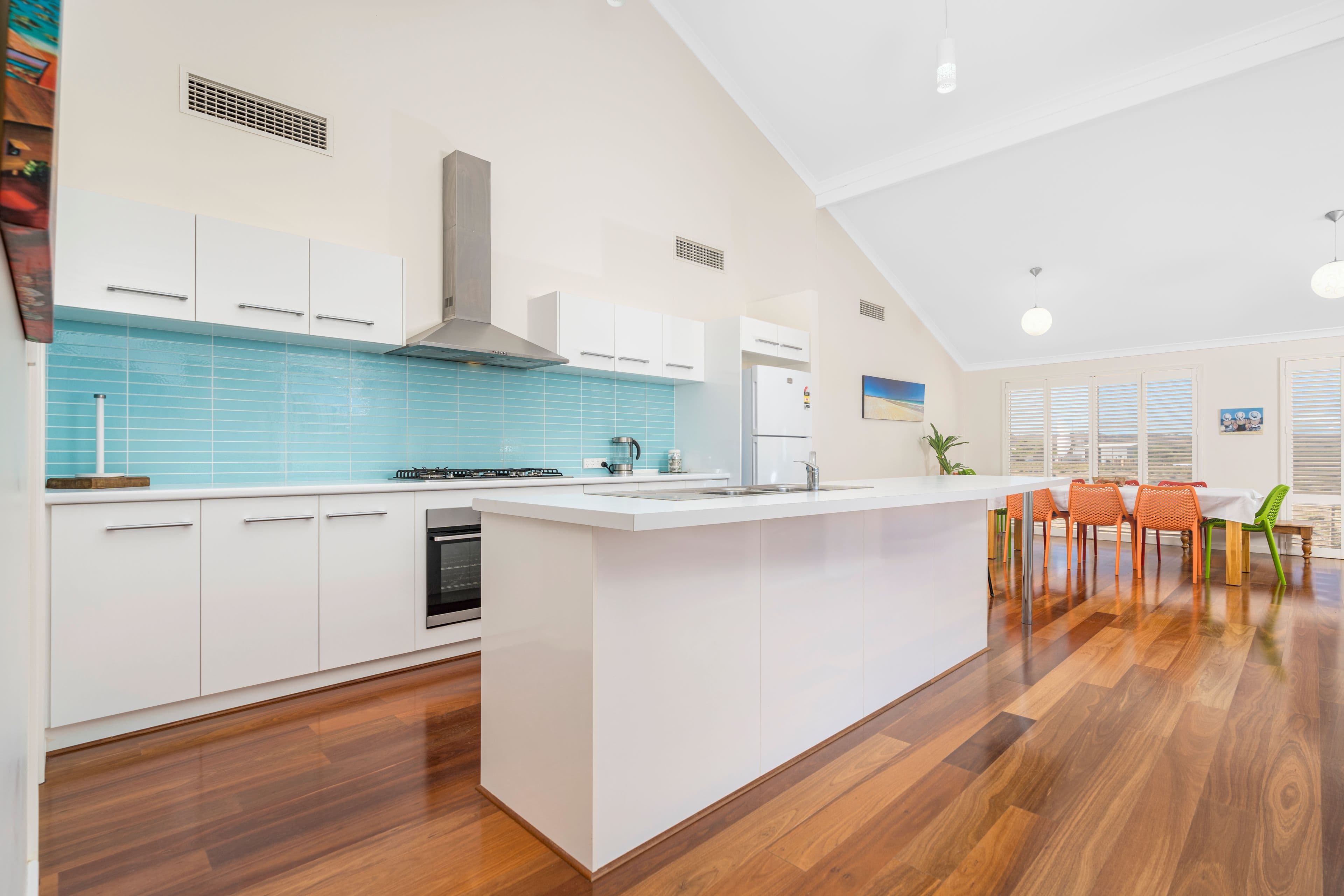 164A Parmelia Boulevard, White Peak WA 6532, White Peak - Thumbnail 8