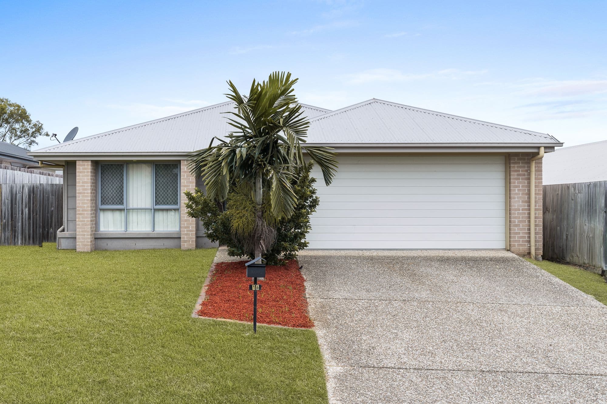16 Mariana Court, Mango Hill QLD 4509, Mango Hill - Image 1