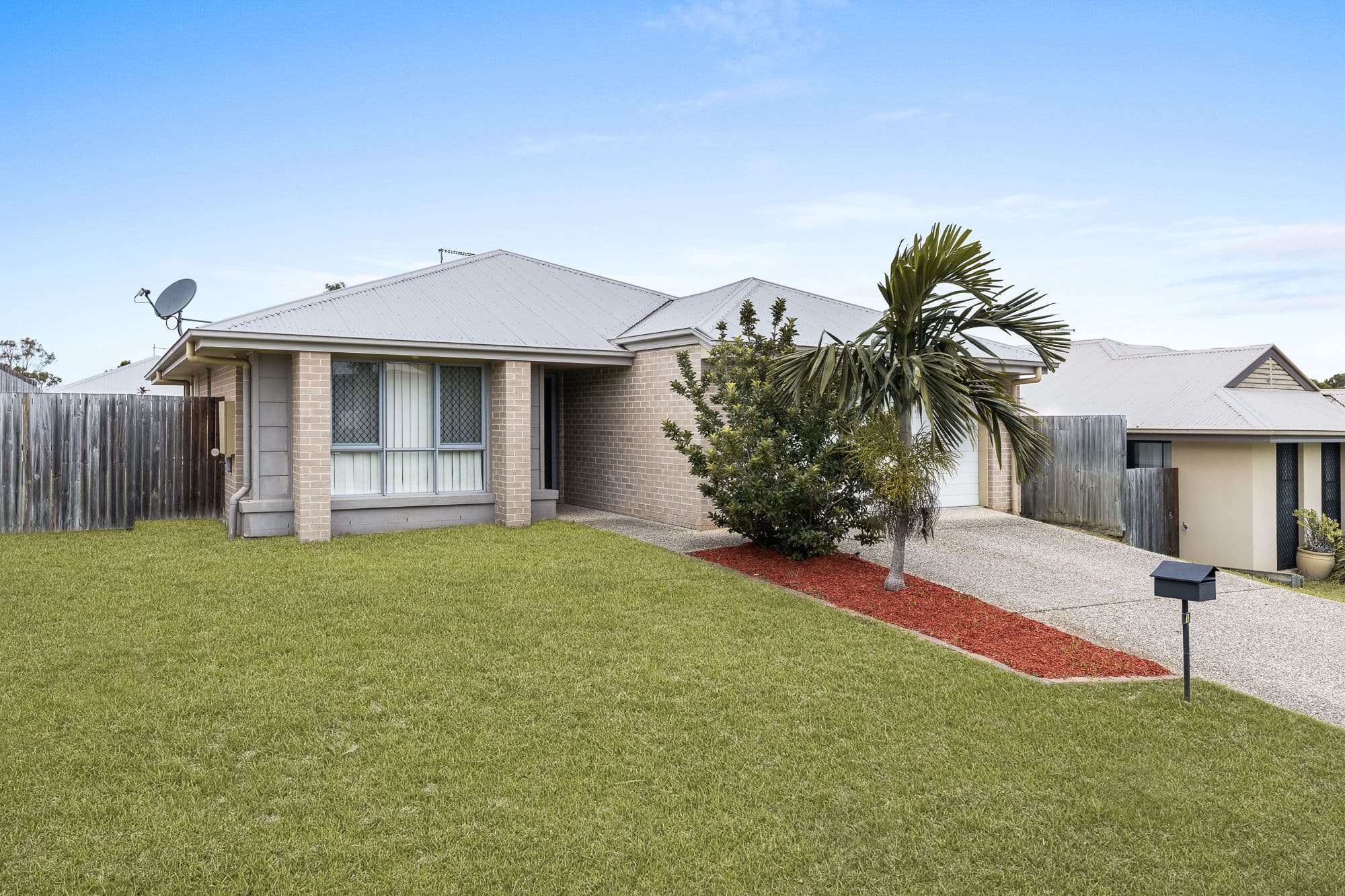 16 Mariana Court, Mango Hill QLD 4509, Mango Hill - Thumbnail 2
