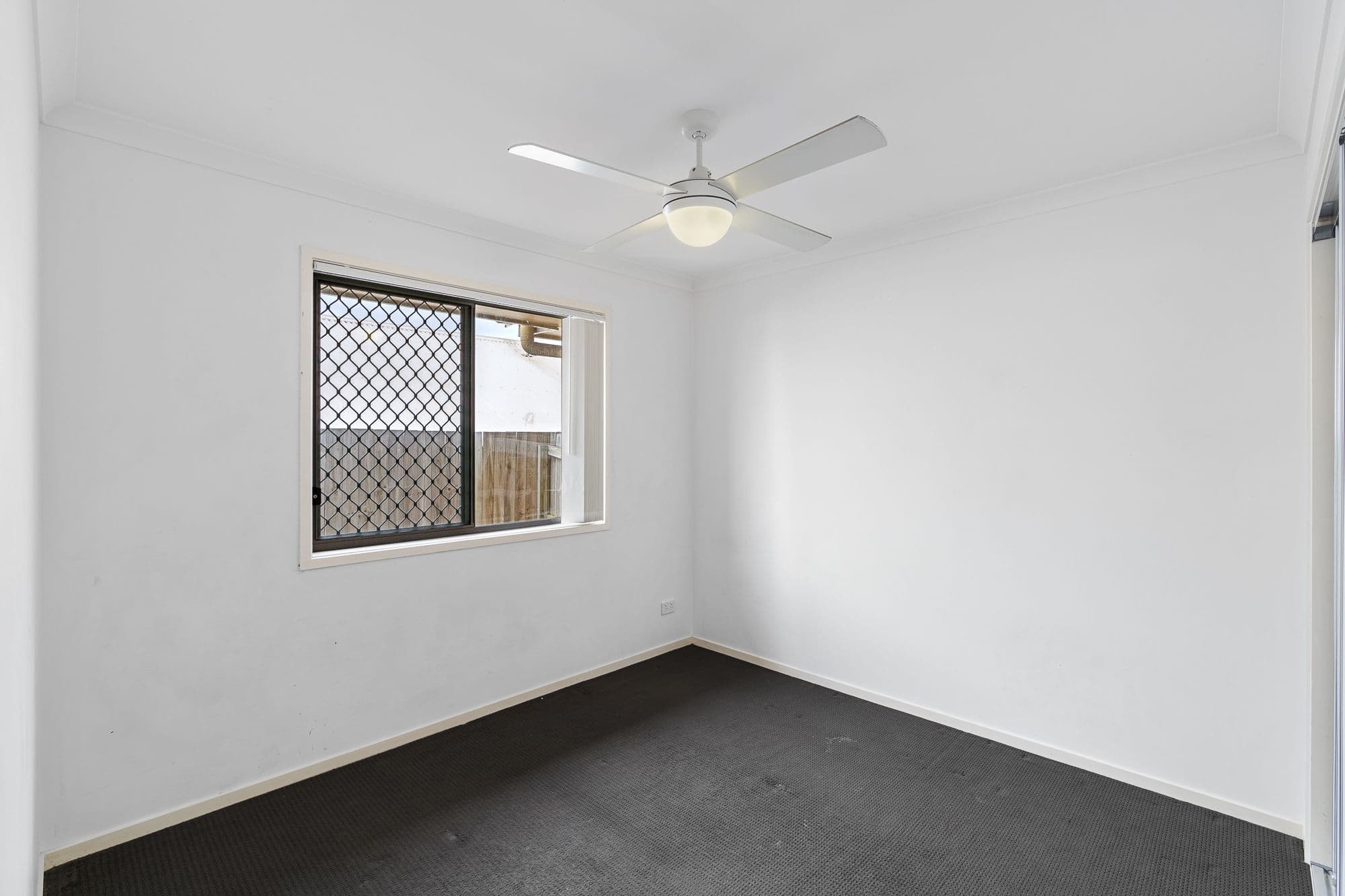 16 Mariana Court, Mango Hill QLD 4509, Mango Hill - Thumbnail 6