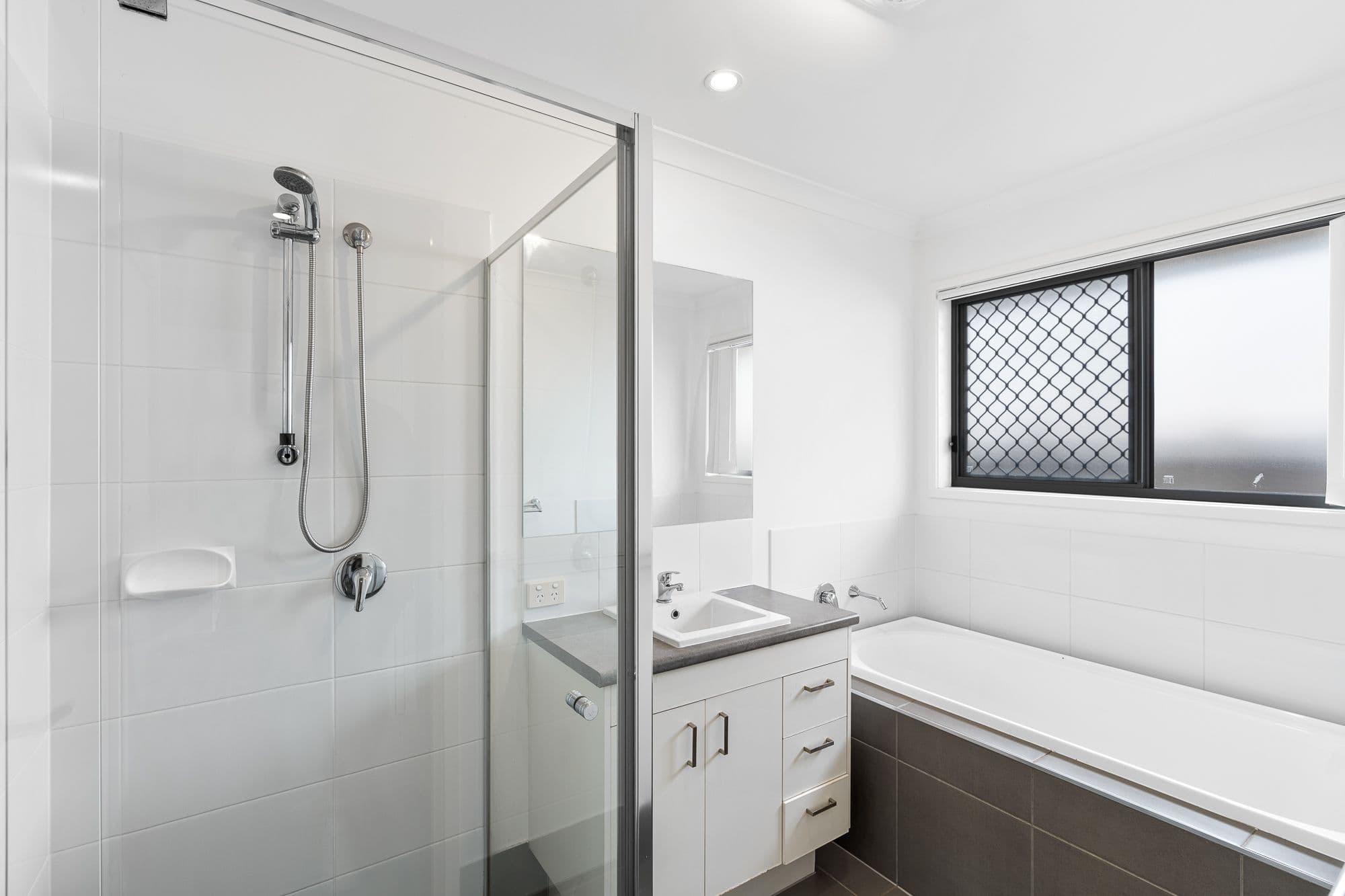 16 Mariana Court, Mango Hill QLD 4509, Mango Hill - Thumbnail 8