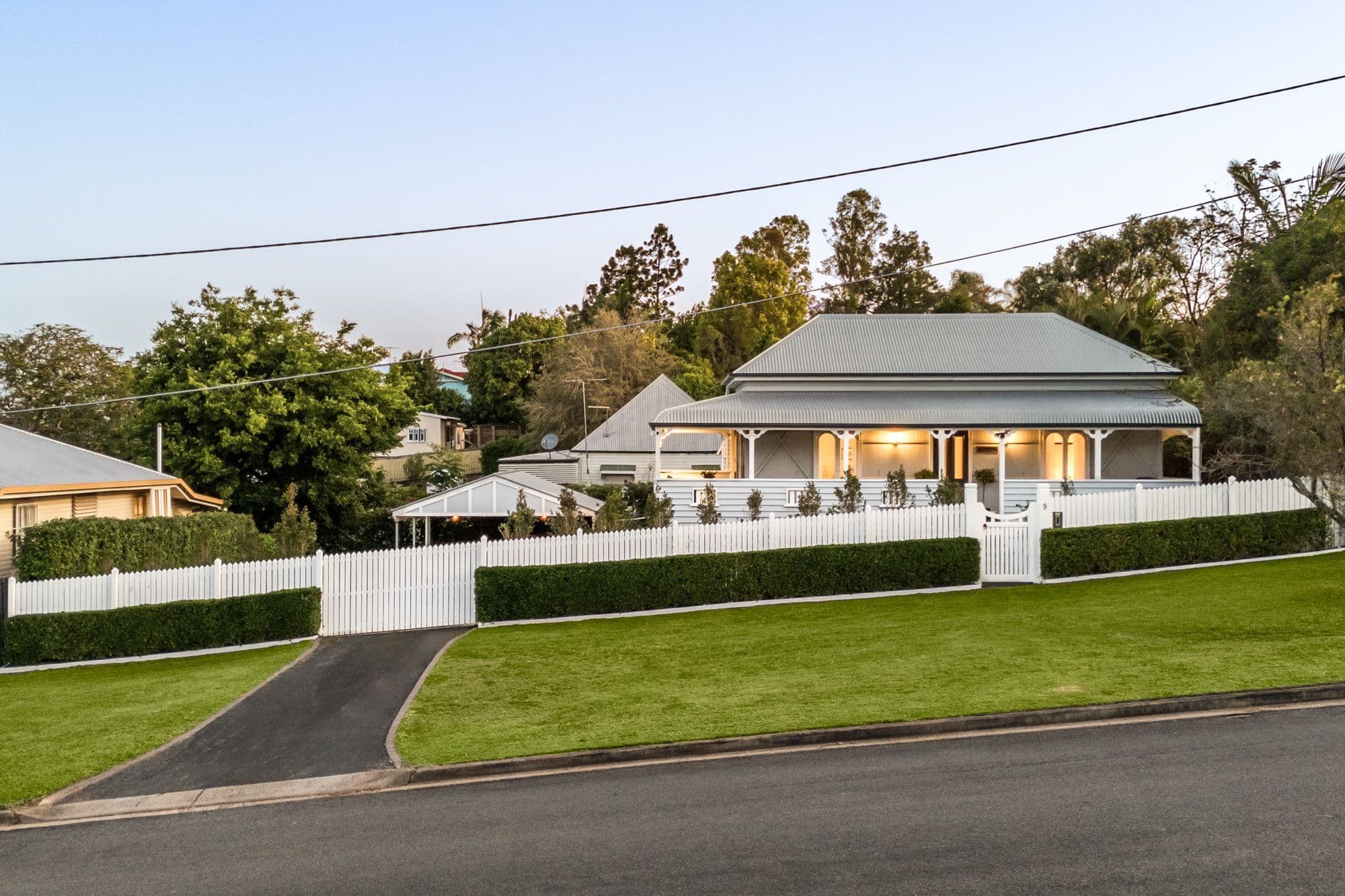 9 Ferguson Street, North Ipswich QLD 4305, North Ipswich - Image 1