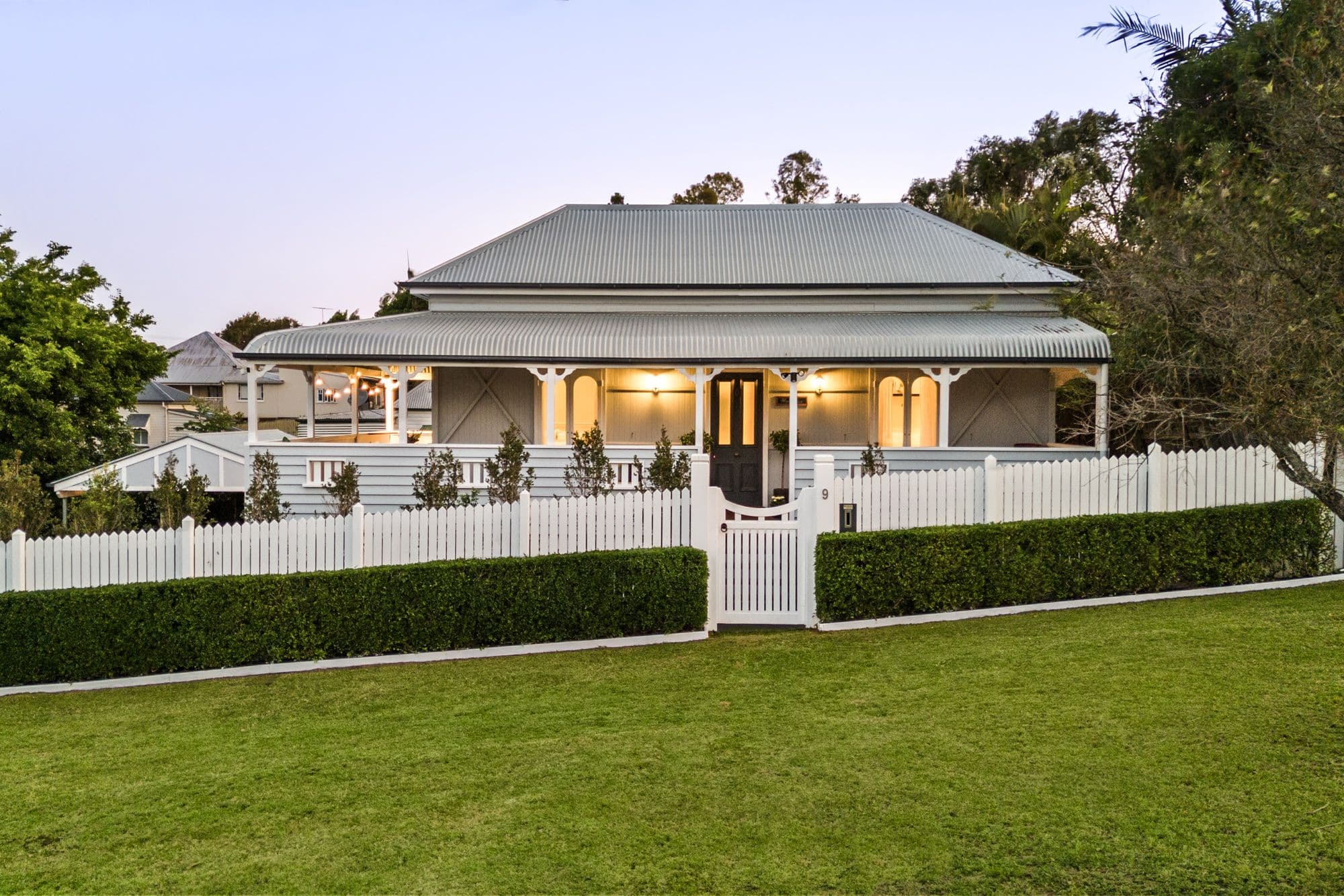 9 Ferguson Street, North Ipswich QLD 4305, North Ipswich - Thumbnail 2