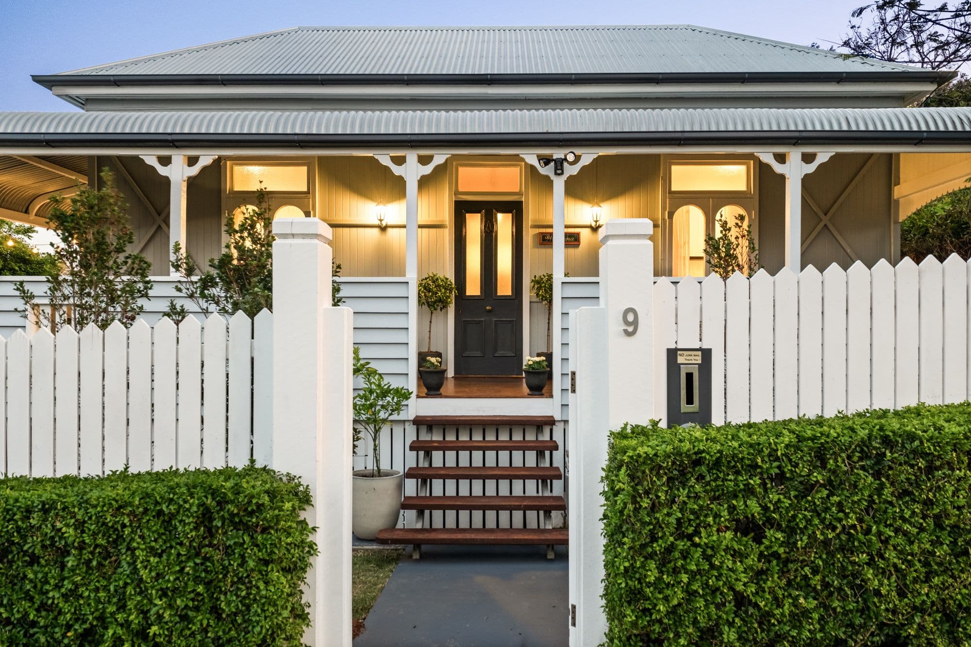 9 Ferguson Street, North Ipswich QLD 4305, North Ipswich - Thumbnail 3