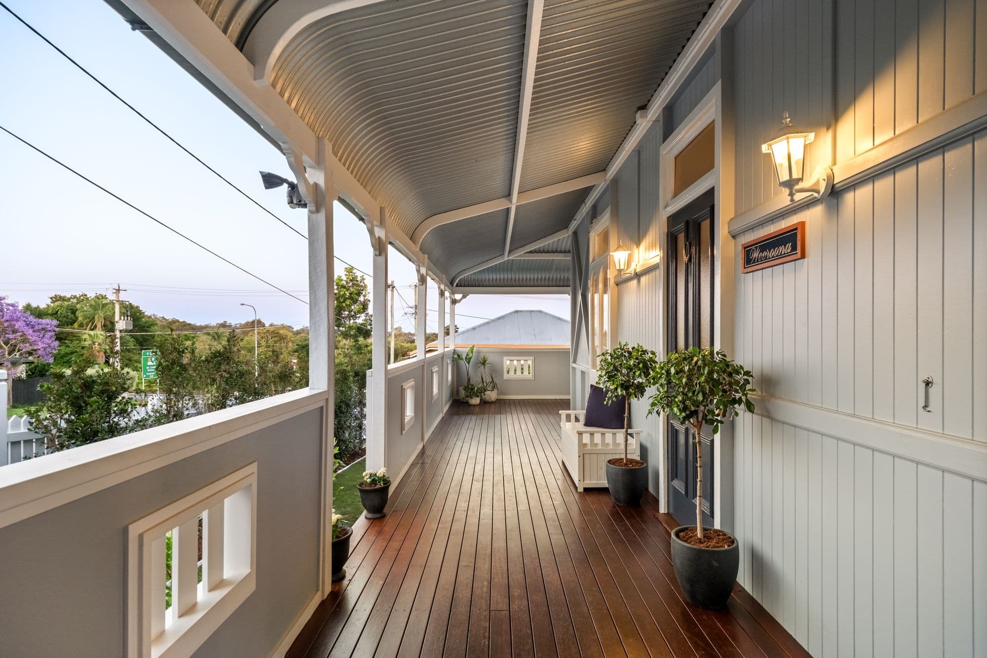 9 Ferguson Street, North Ipswich QLD 4305, North Ipswich - Thumbnail 4
