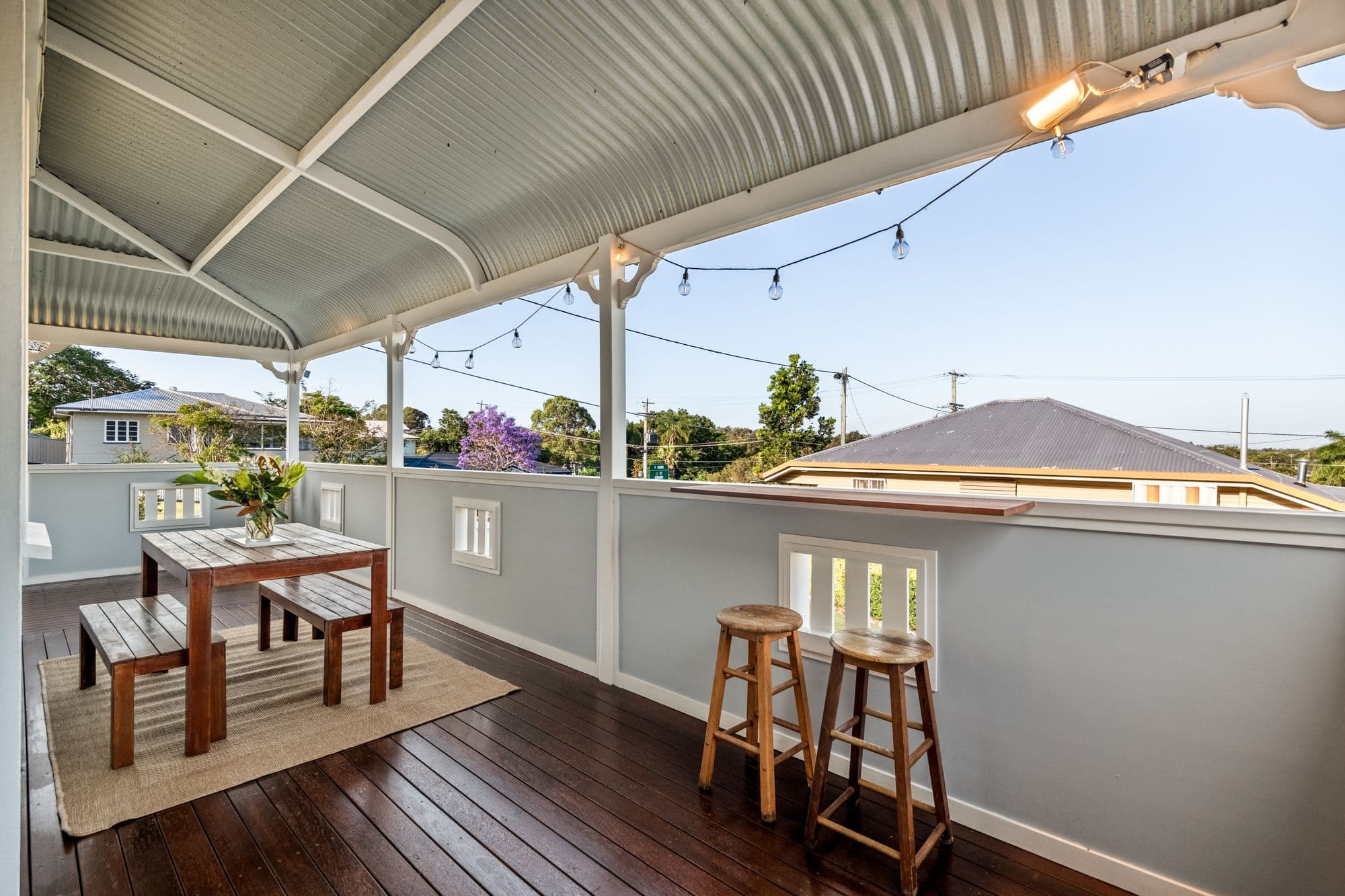 9 Ferguson Street, North Ipswich QLD 4305, North Ipswich - Thumbnail 6