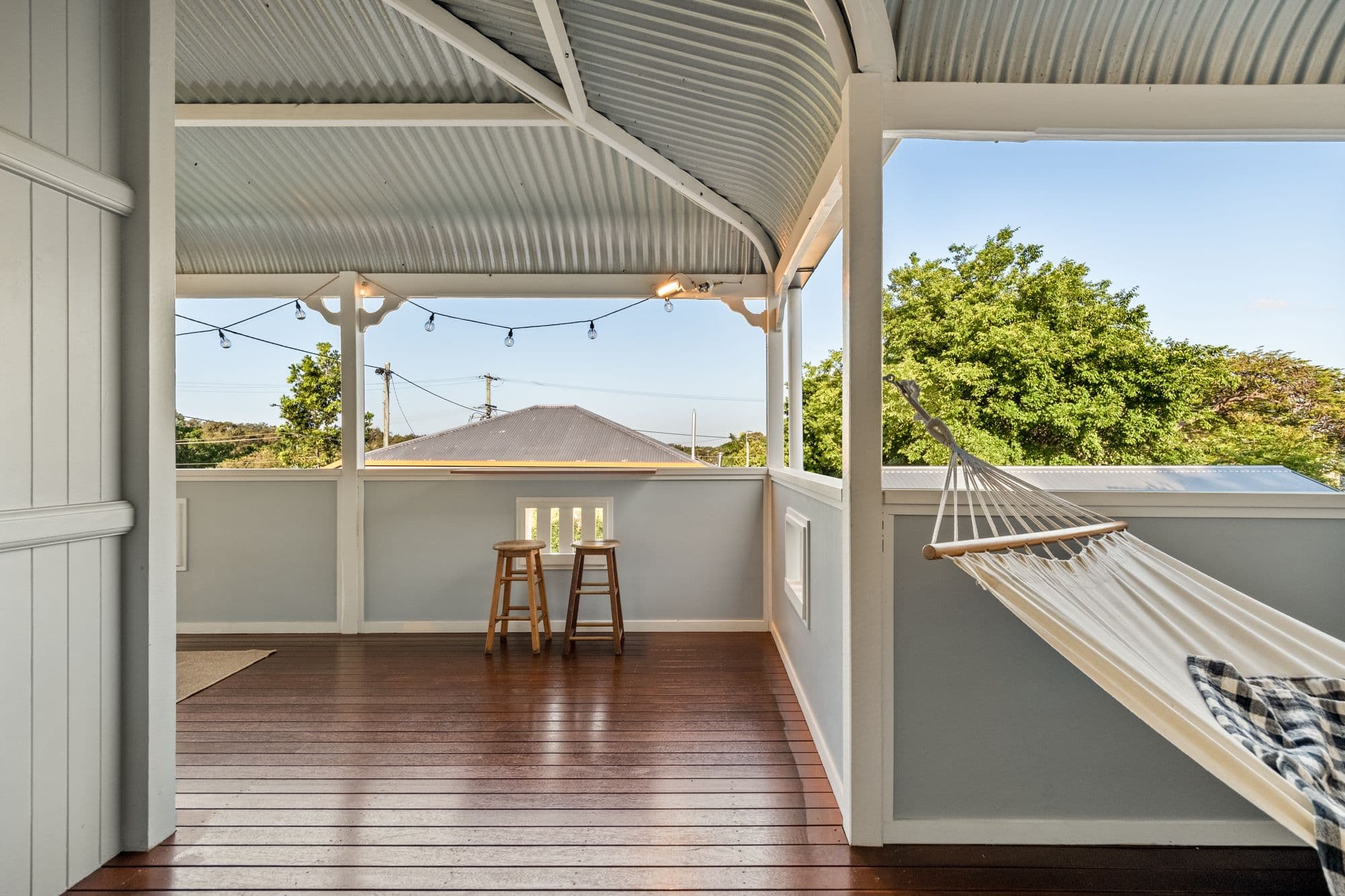 9 Ferguson Street, North Ipswich QLD 4305, North Ipswich - Thumbnail 7