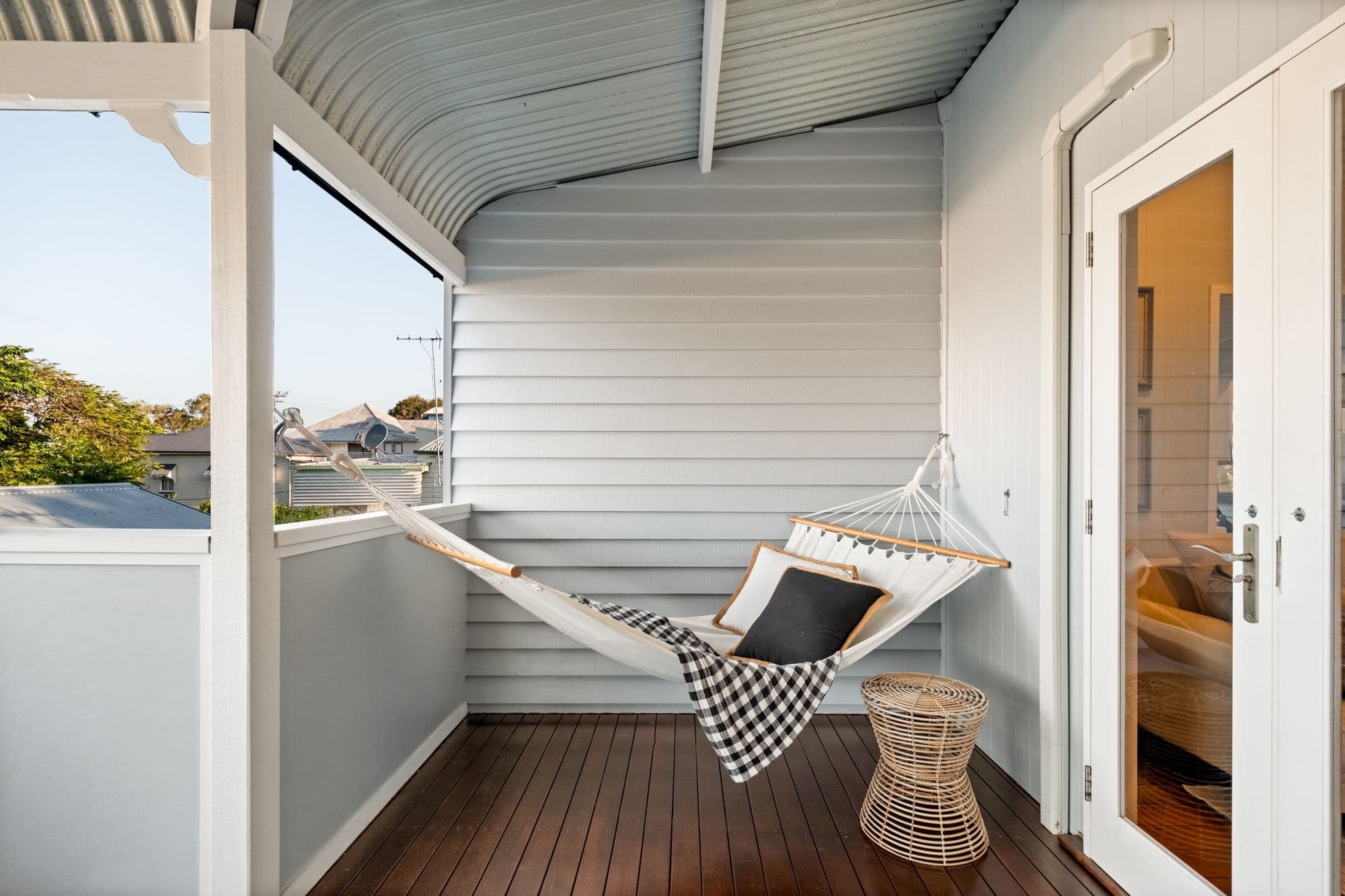 9 Ferguson Street, North Ipswich QLD 4305, North Ipswich - Thumbnail 8