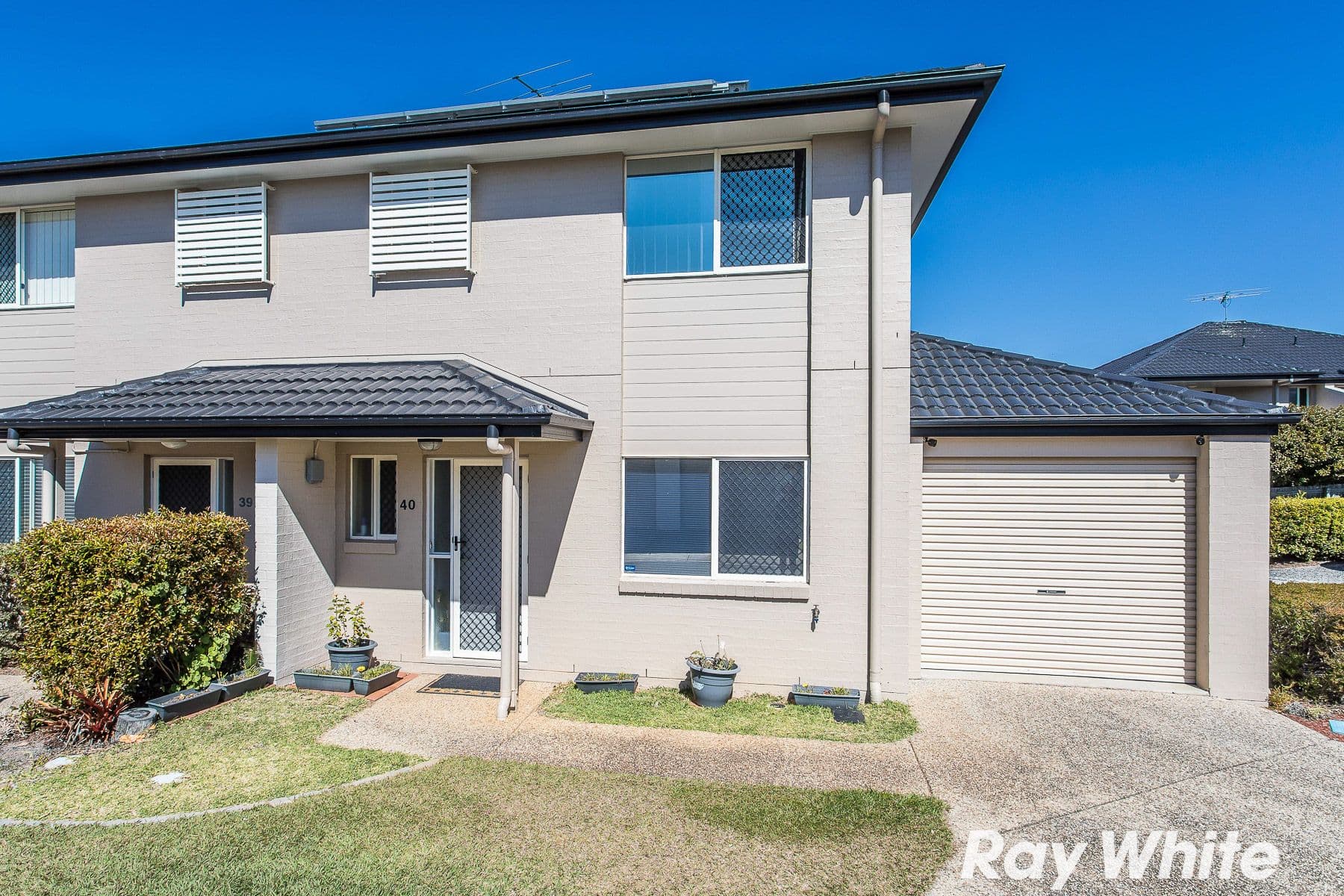 58-64 Goodfellows Road, Kallangur QLD 4503, Kallangur - Image 1