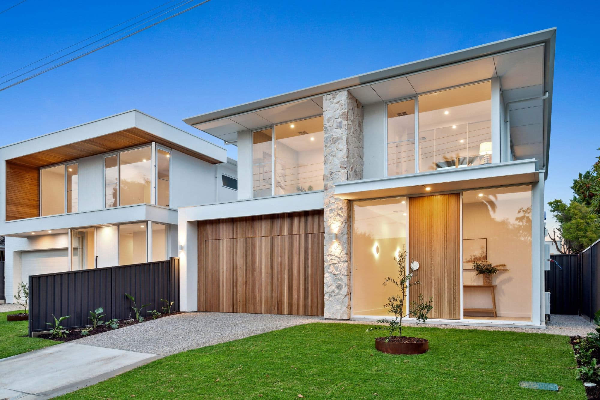 5 Oxley Street, Somerton Park SA 5044, Somerton Park - Image 1