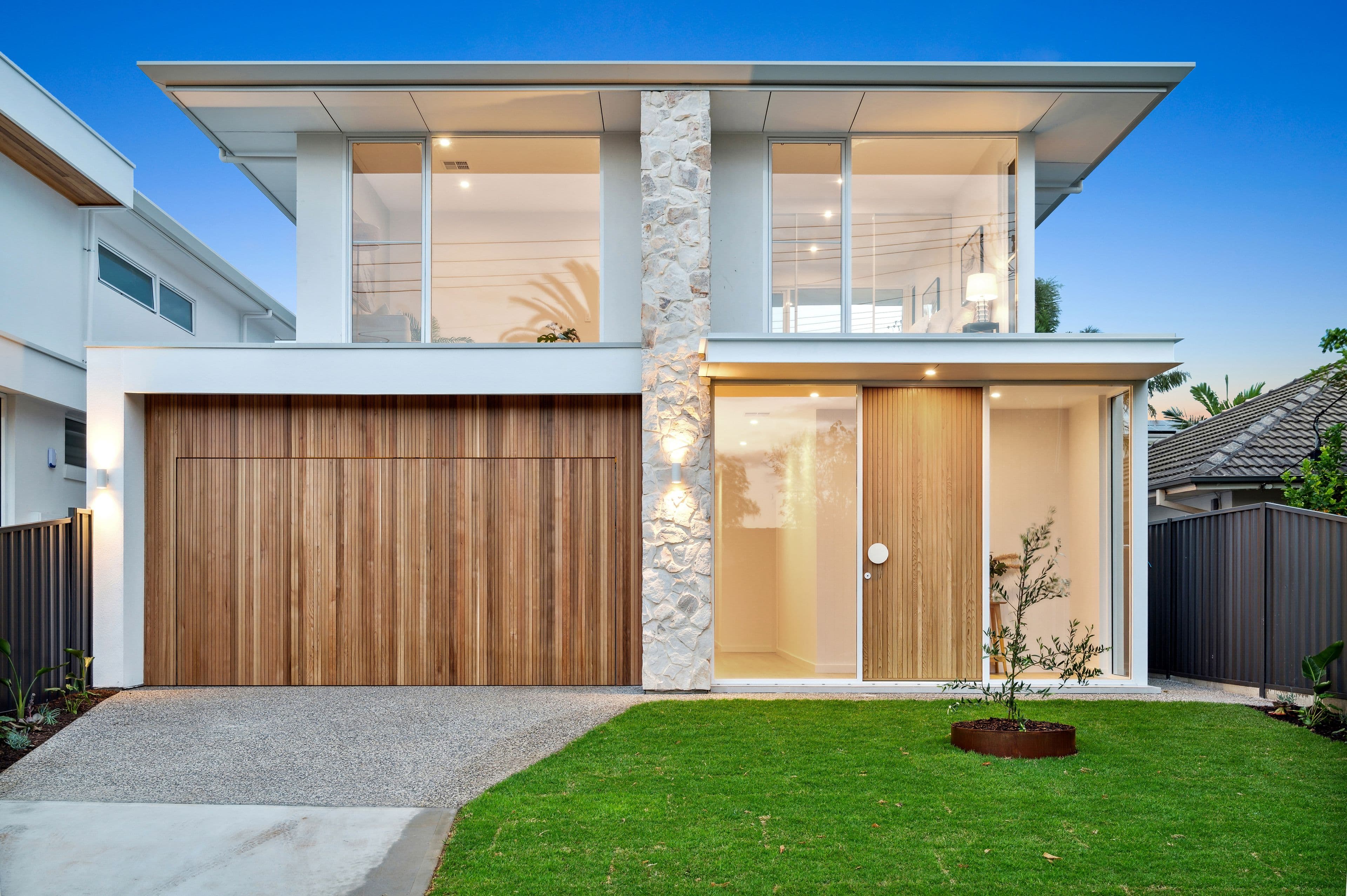 5 Oxley Street, Somerton Park SA 5044, Somerton Park - Thumbnail 2