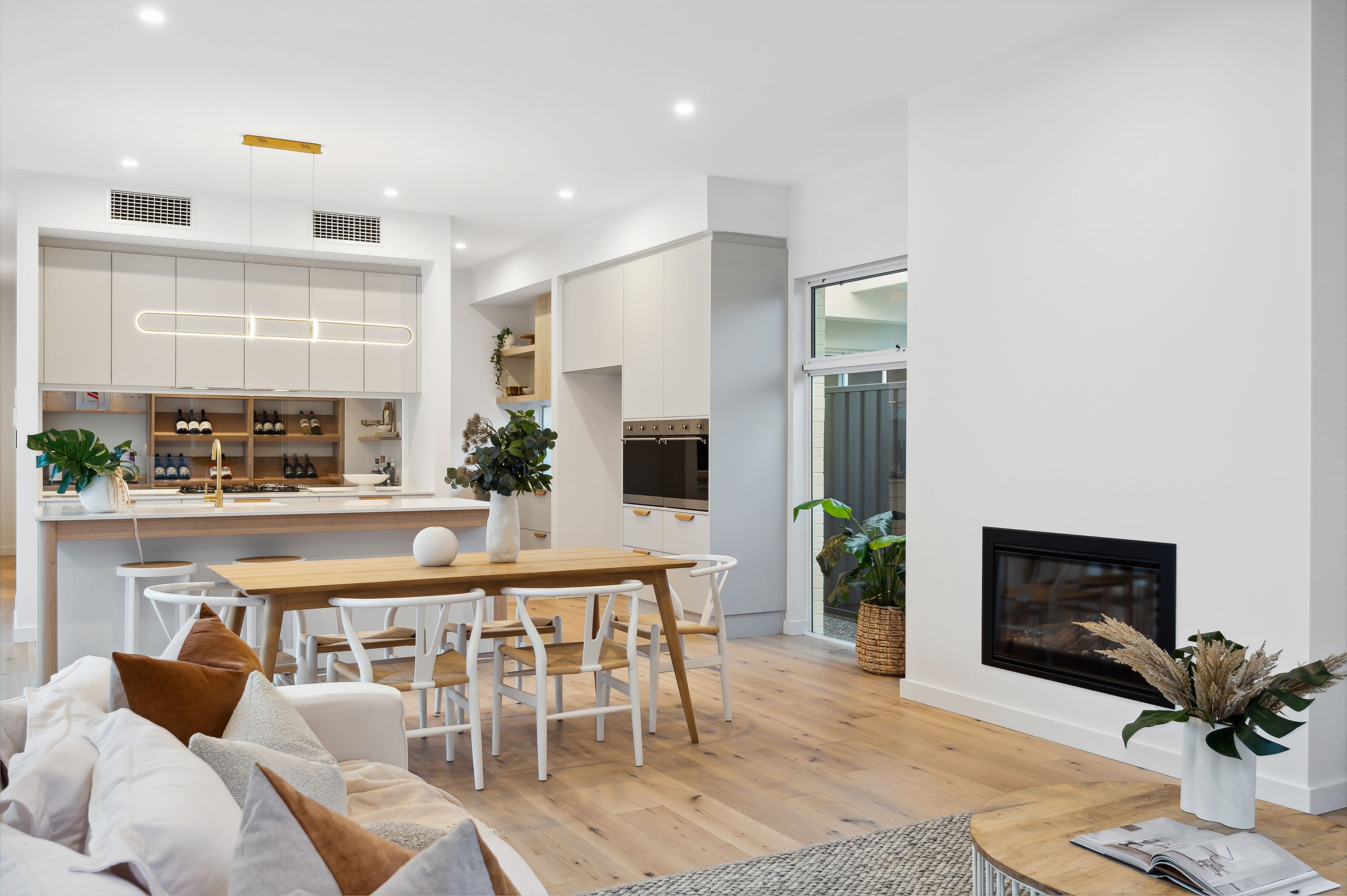 5 Oxley Street, Somerton Park SA 5044, Somerton Park - Thumbnail 3