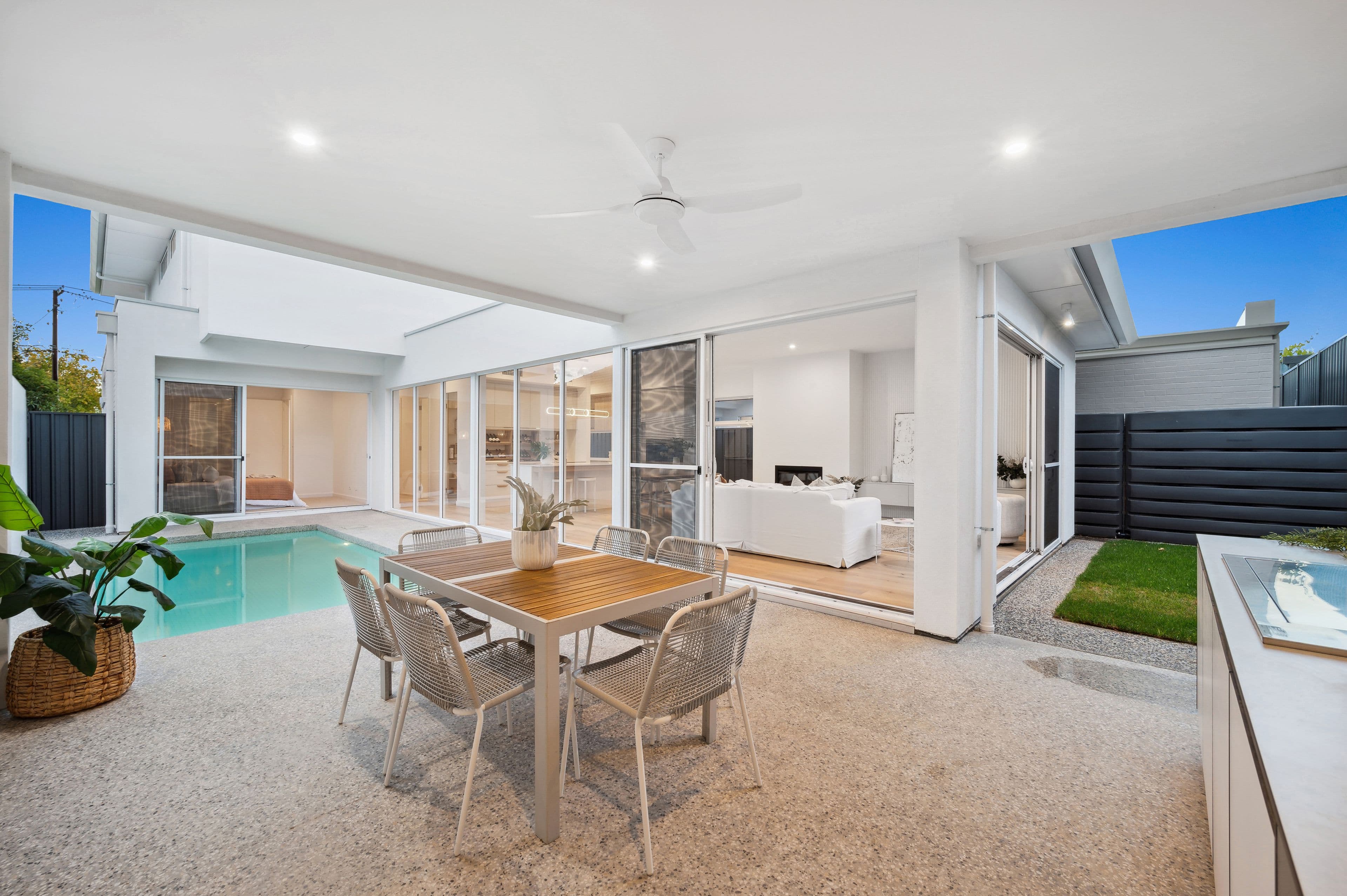 5 Oxley Street, Somerton Park SA 5044, Somerton Park - Thumbnail 5