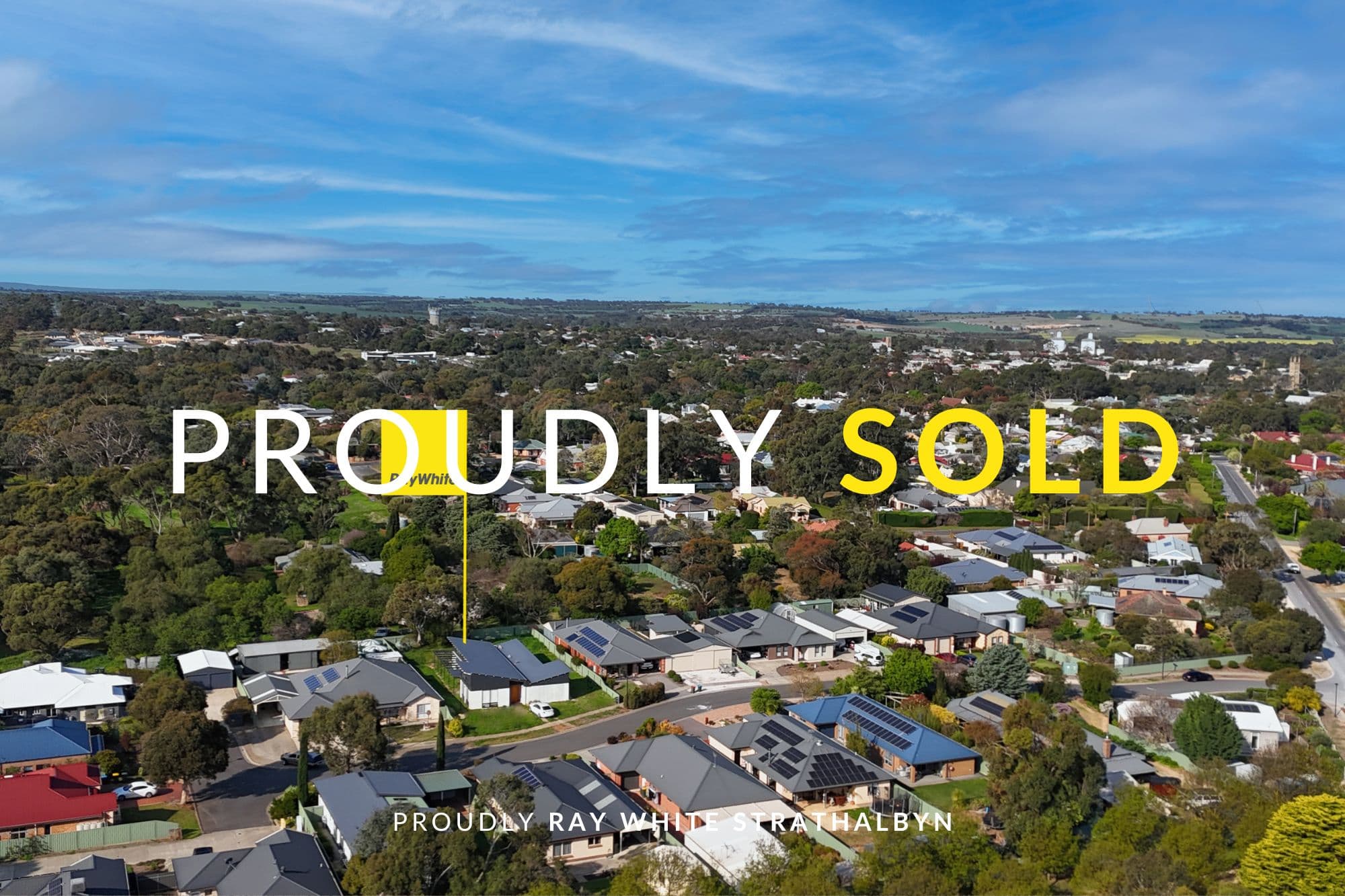 12 Archer Court, Strathalbyn SA 5255, Strathalbyn - Image 1