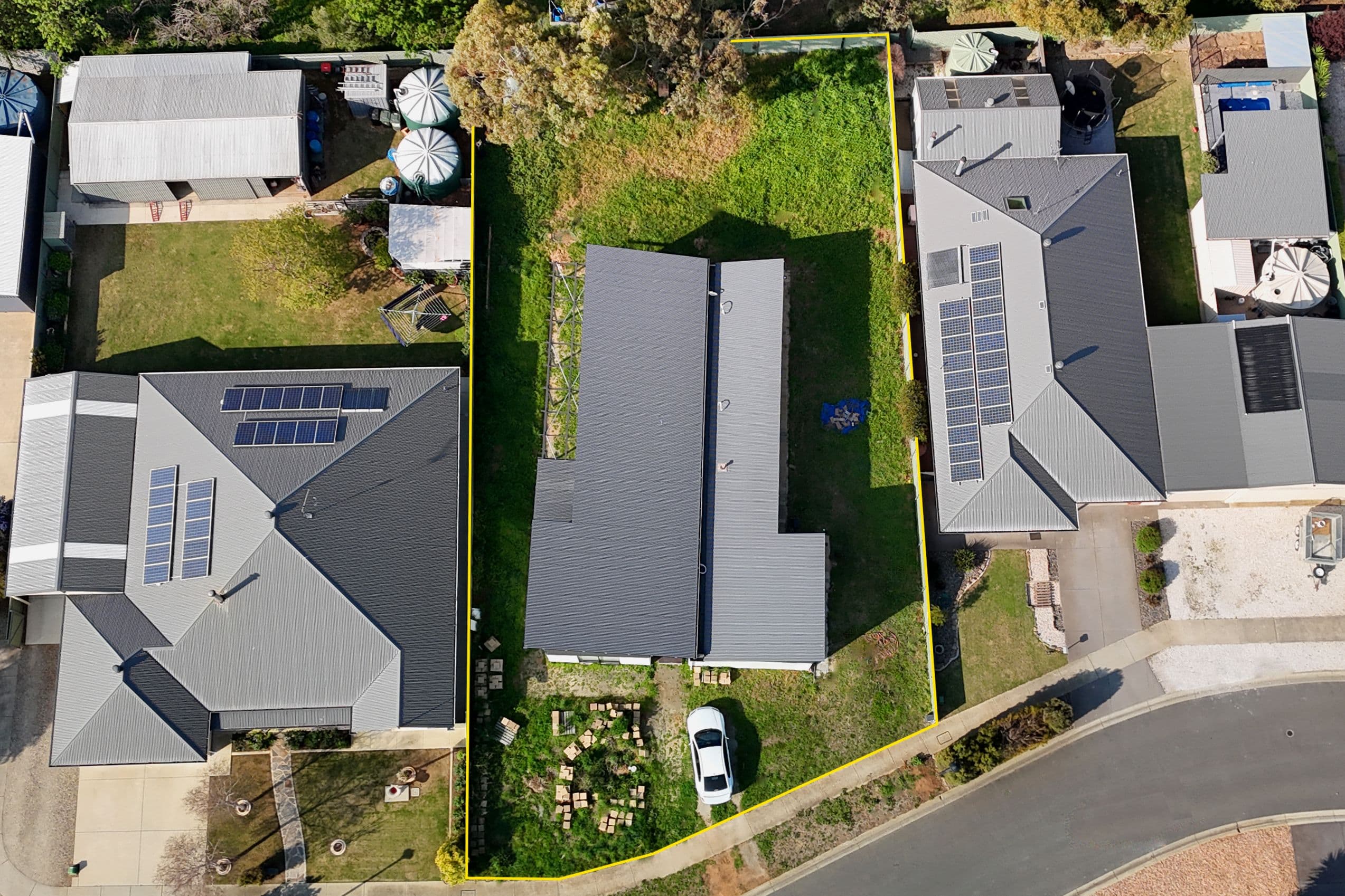 12 Archer Court, Strathalbyn SA 5255, Strathalbyn - Thumbnail 2