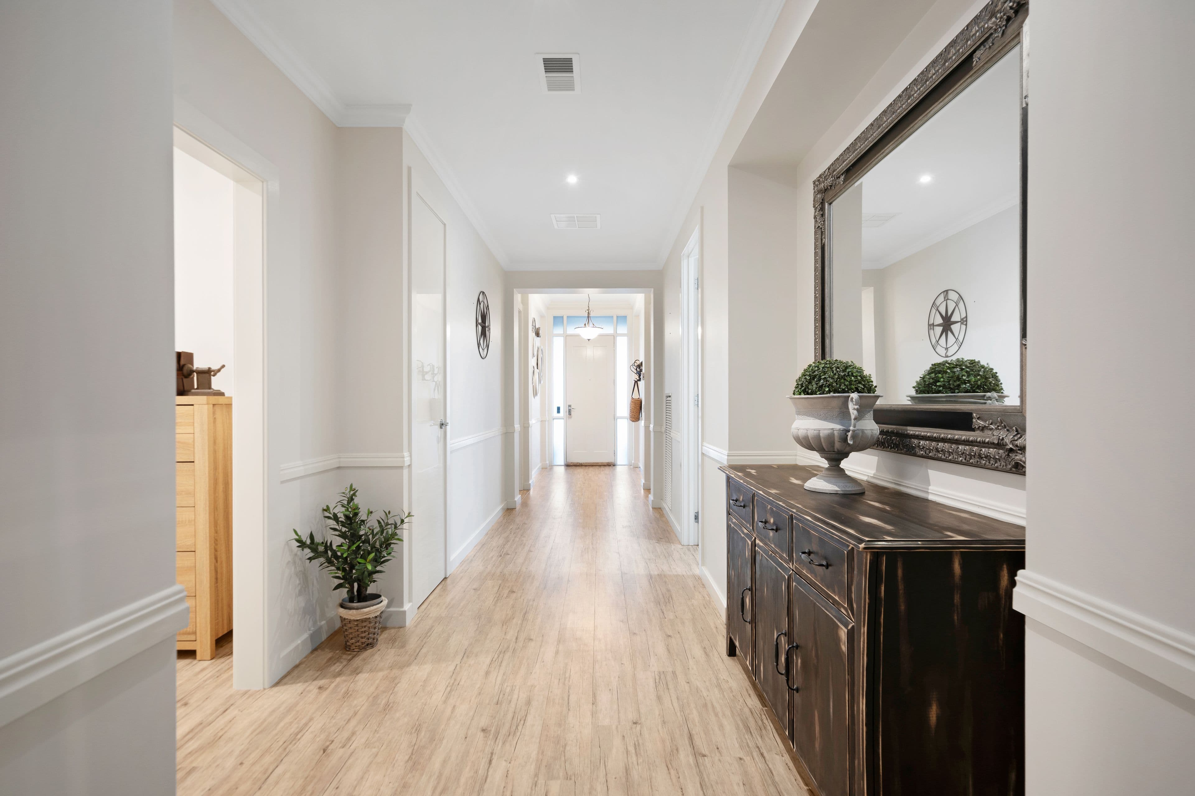 66 Golflinks Avenue, West Wodonga VIC 3690, West Wodonga - Thumbnail 4