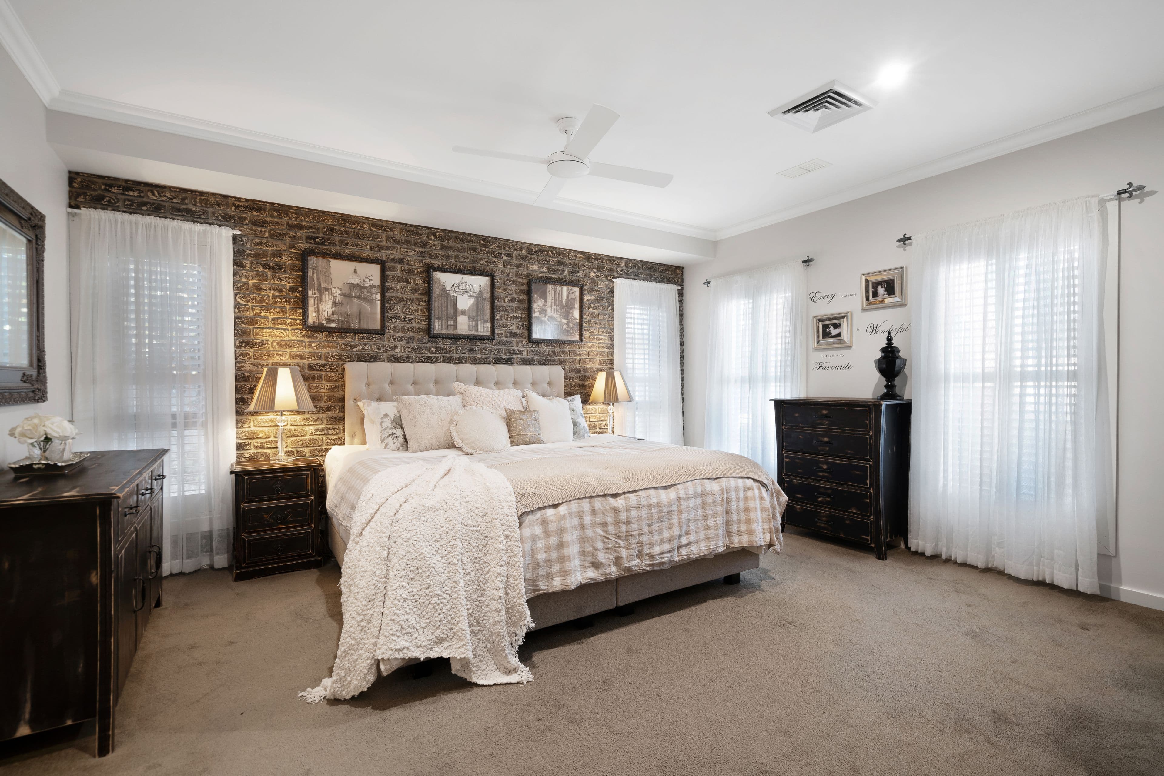 66 Golflinks Avenue, West Wodonga VIC 3690, West Wodonga - Thumbnail 5