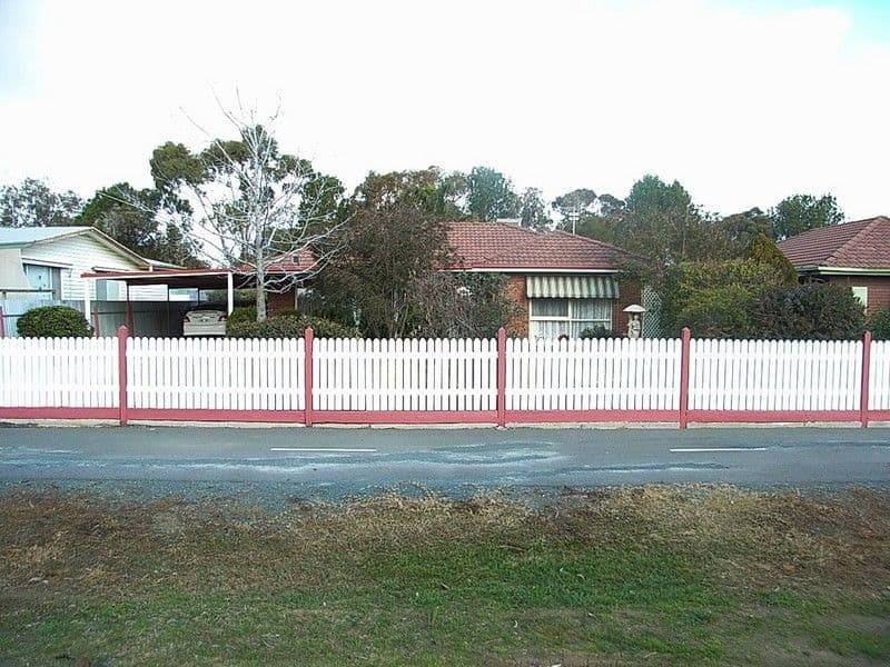 19 Rose Street, ECHUCA VIC 3564, Echuca - Image 1