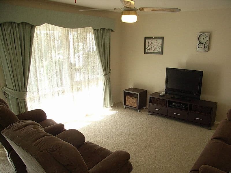 19 Rose Street, ECHUCA VIC 3564, Echuca - Thumbnail 3