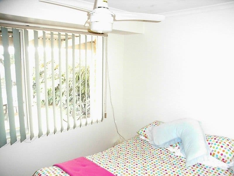 19 Rose Street, ECHUCA VIC 3564, Echuca - Thumbnail 6