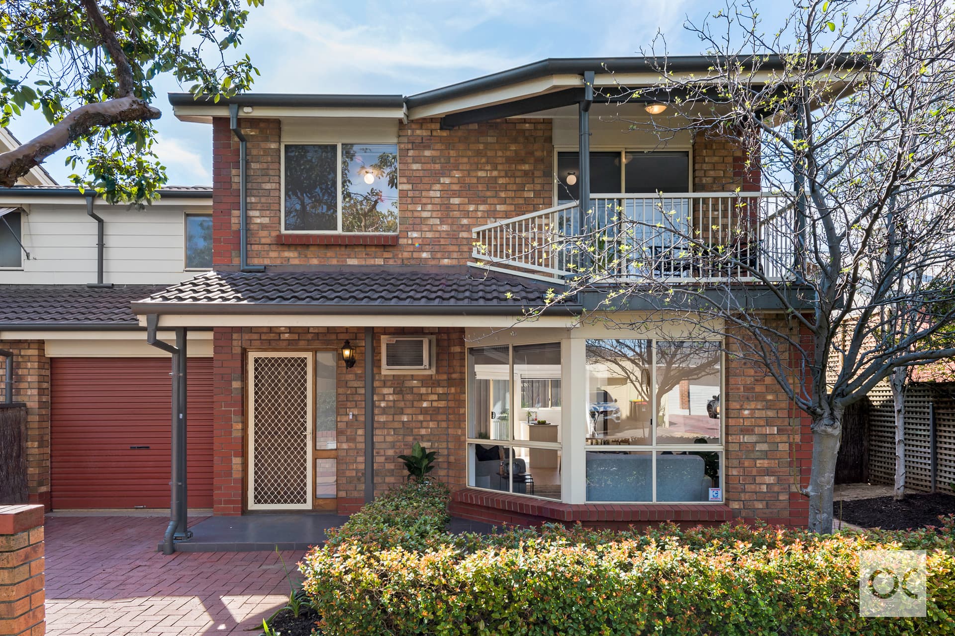 4/358 Magill Road, Kensington Park - Image 1