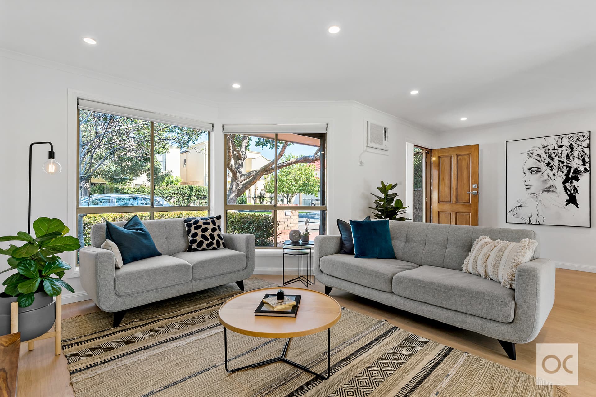 4/358 Magill Road, Kensington Park - Thumbnail 2