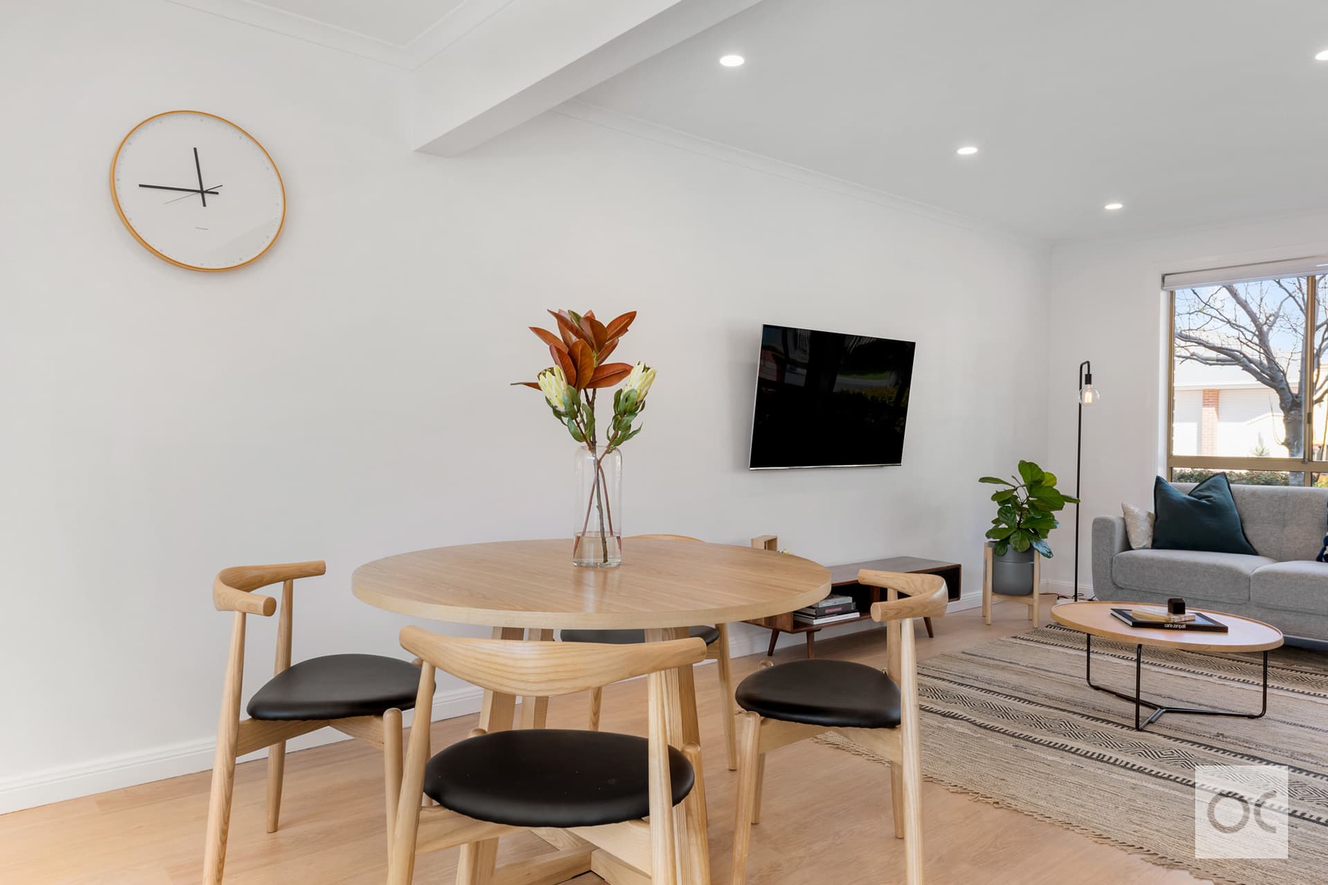 4/358 Magill Road, Kensington Park - Thumbnail 3