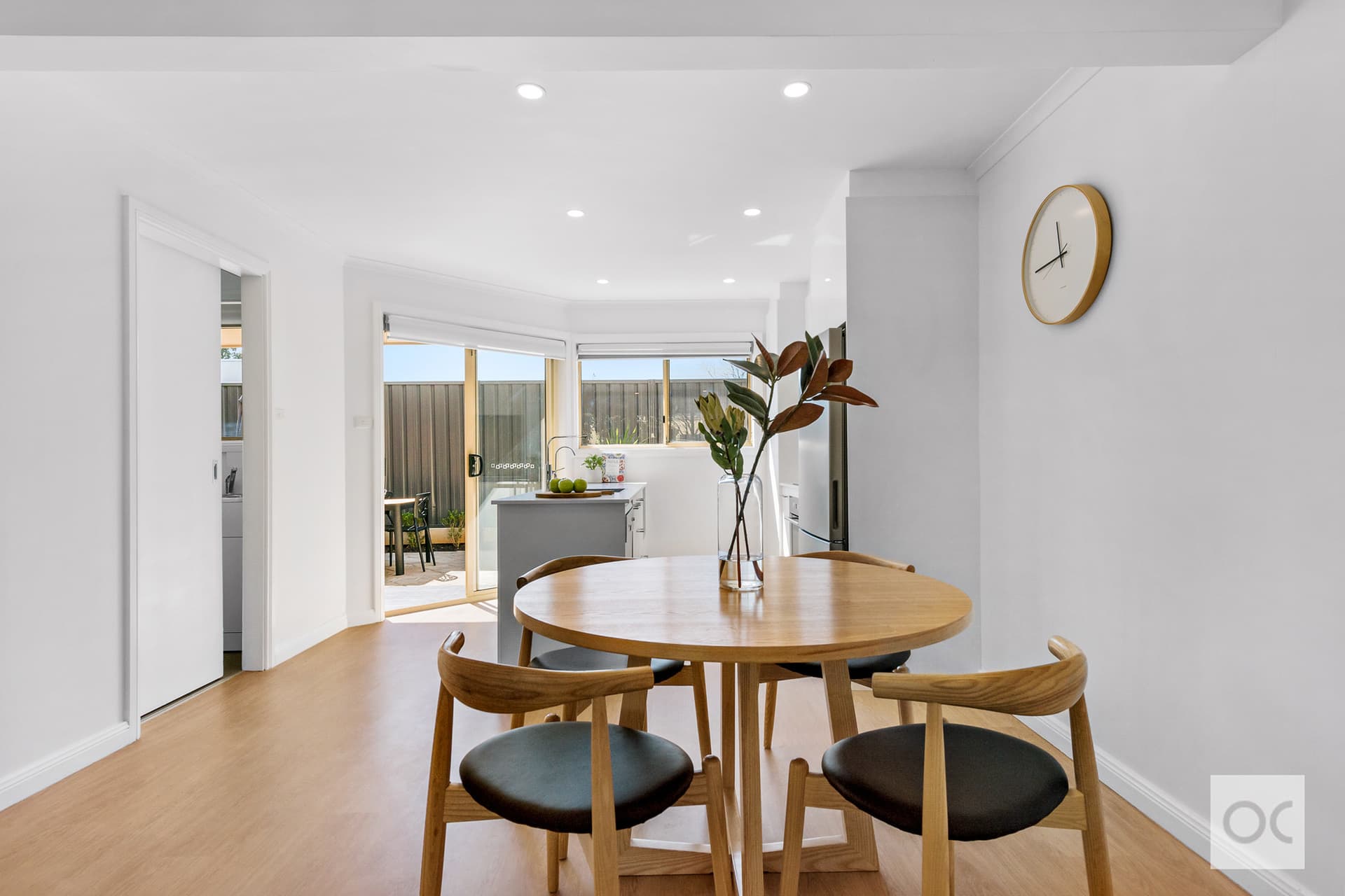 4/358 Magill Road, Kensington Park - Thumbnail 4