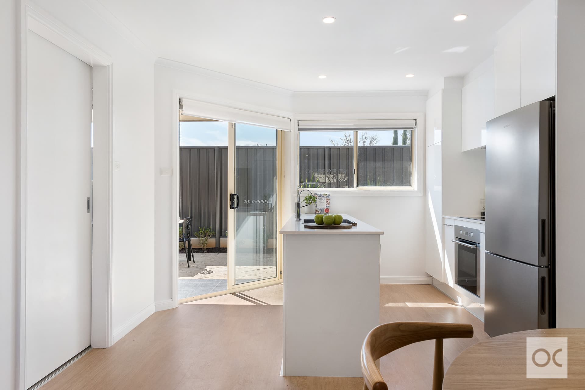 4/358 Magill Road, Kensington Park - Thumbnail 5